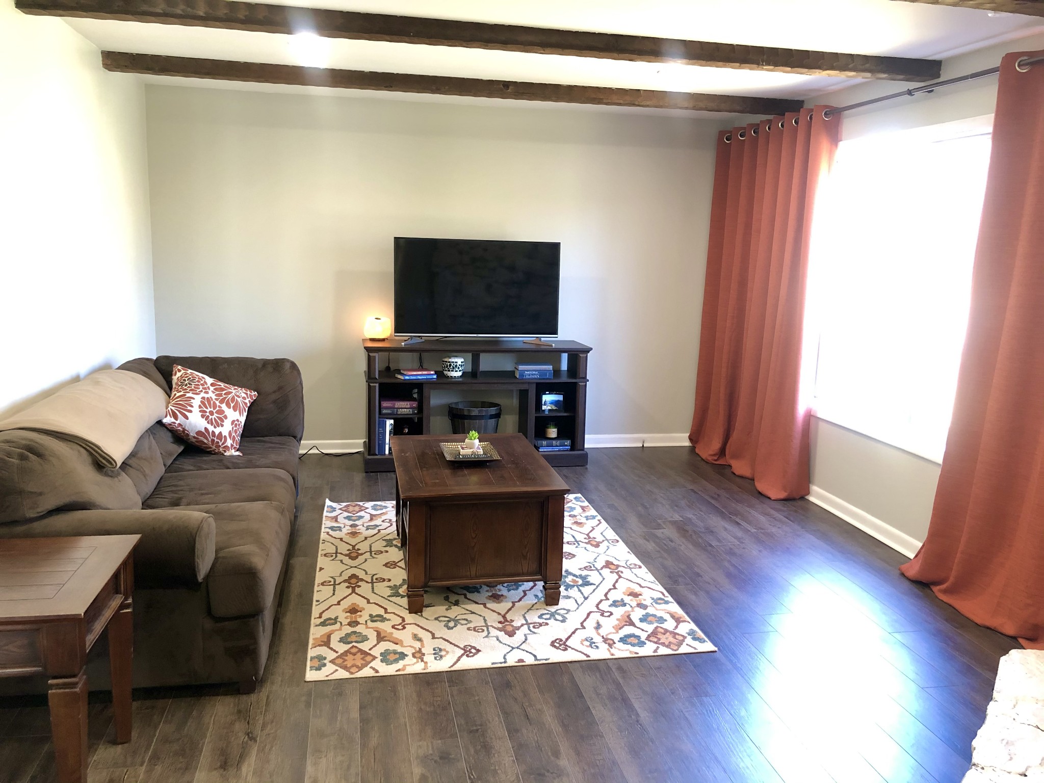 851 Todd Preis Dr