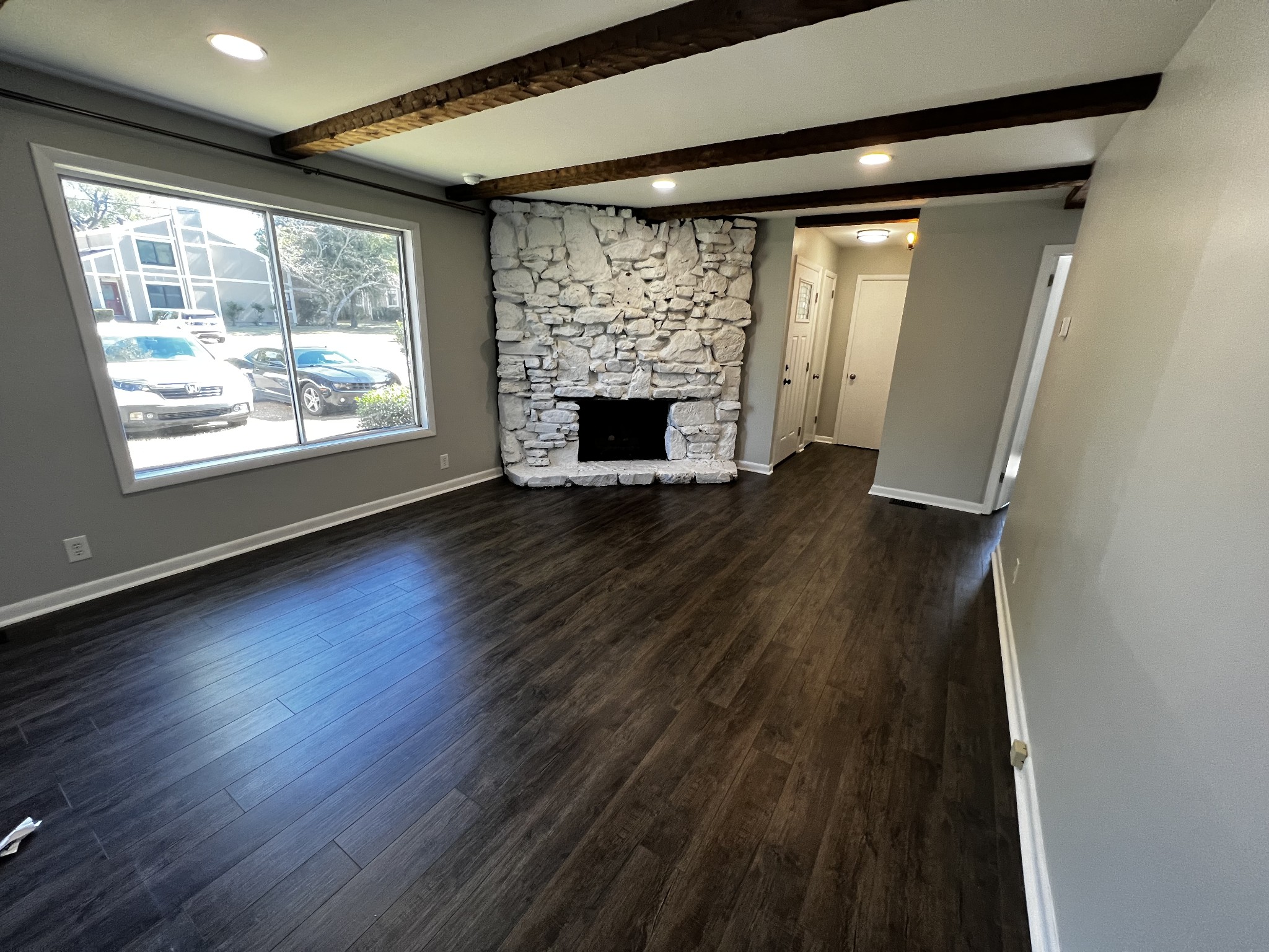 851 Todd Preis Dr
