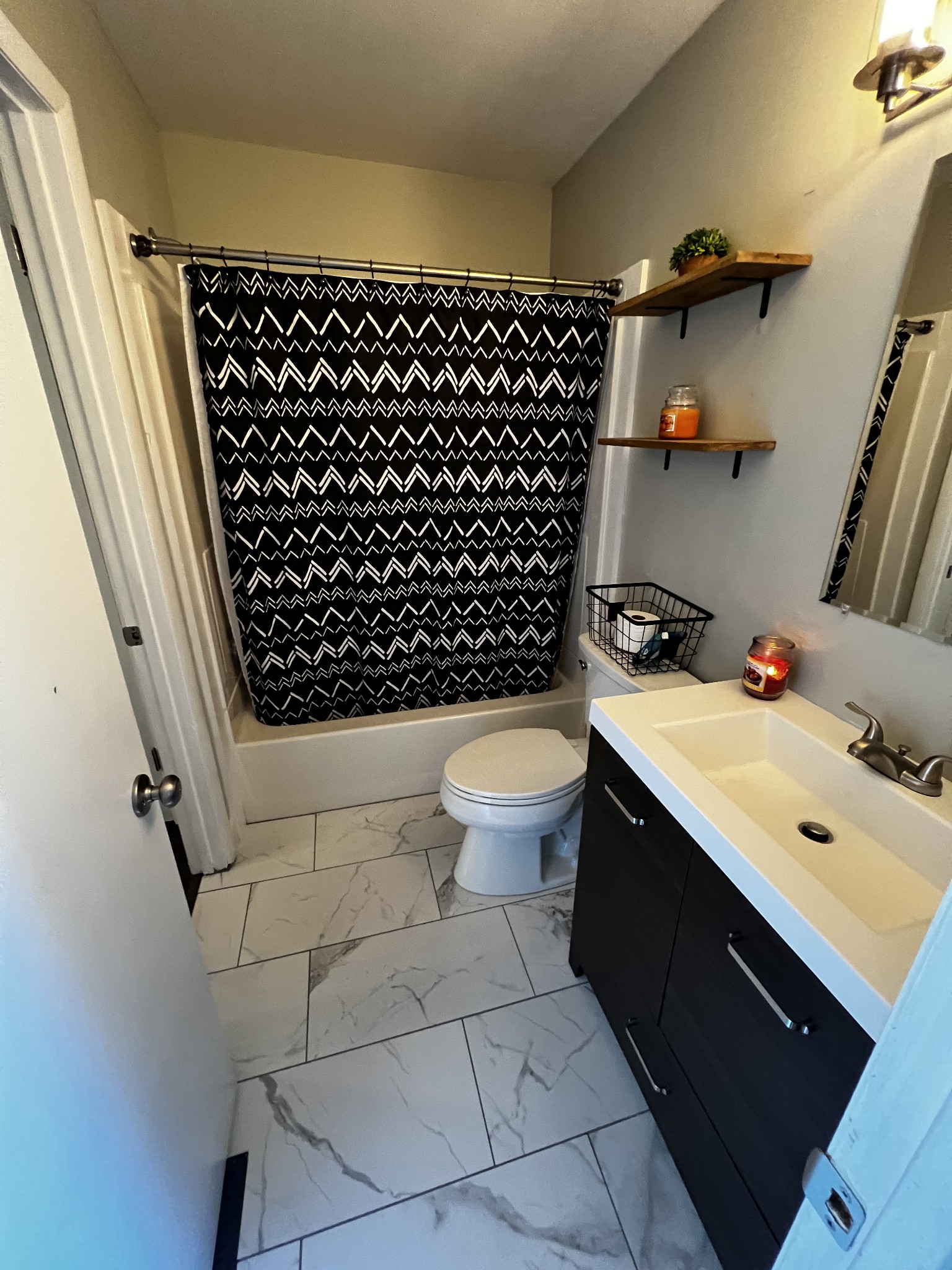 851 Todd Preis Dr
