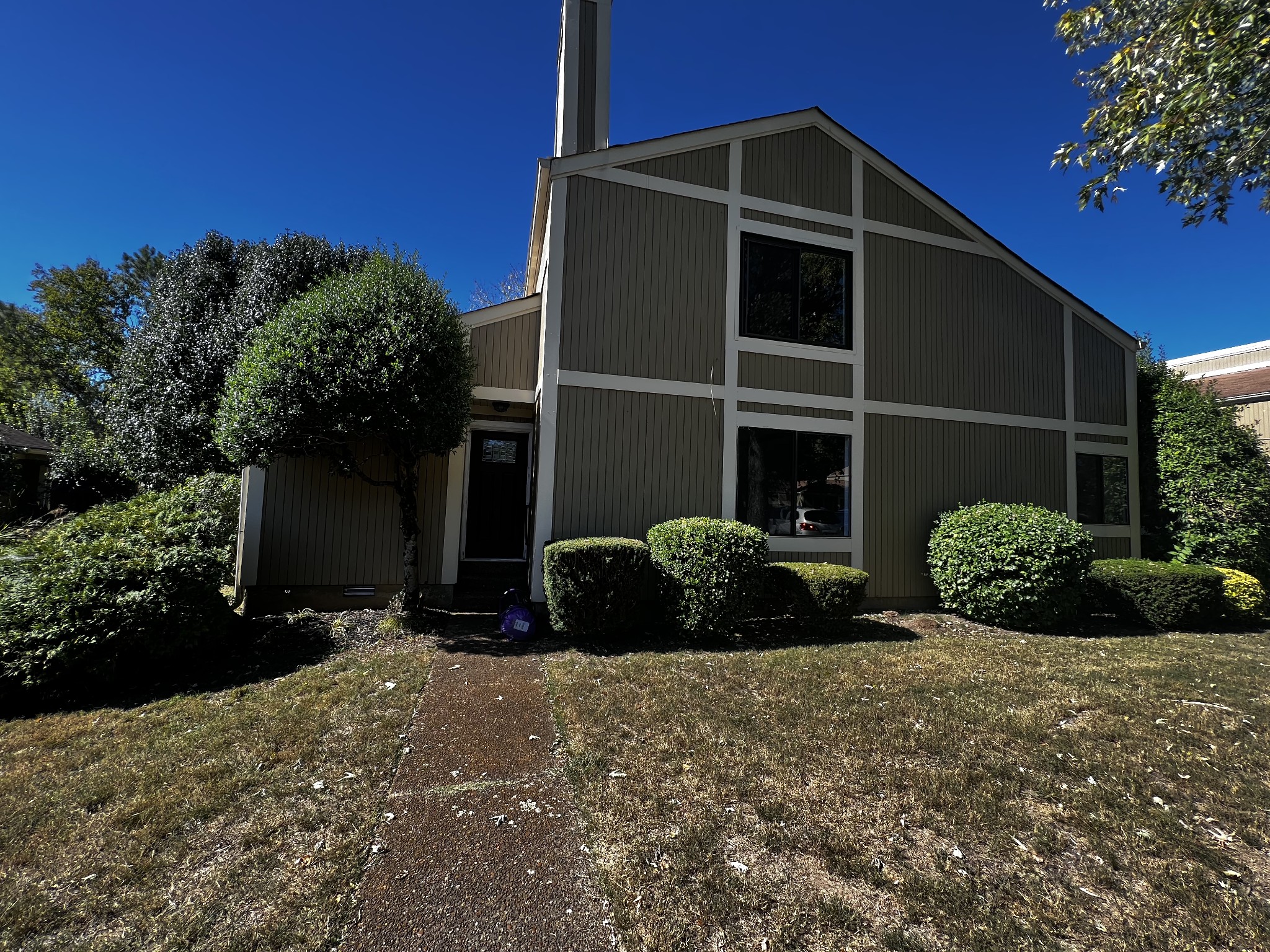 851 Todd Preis Dr