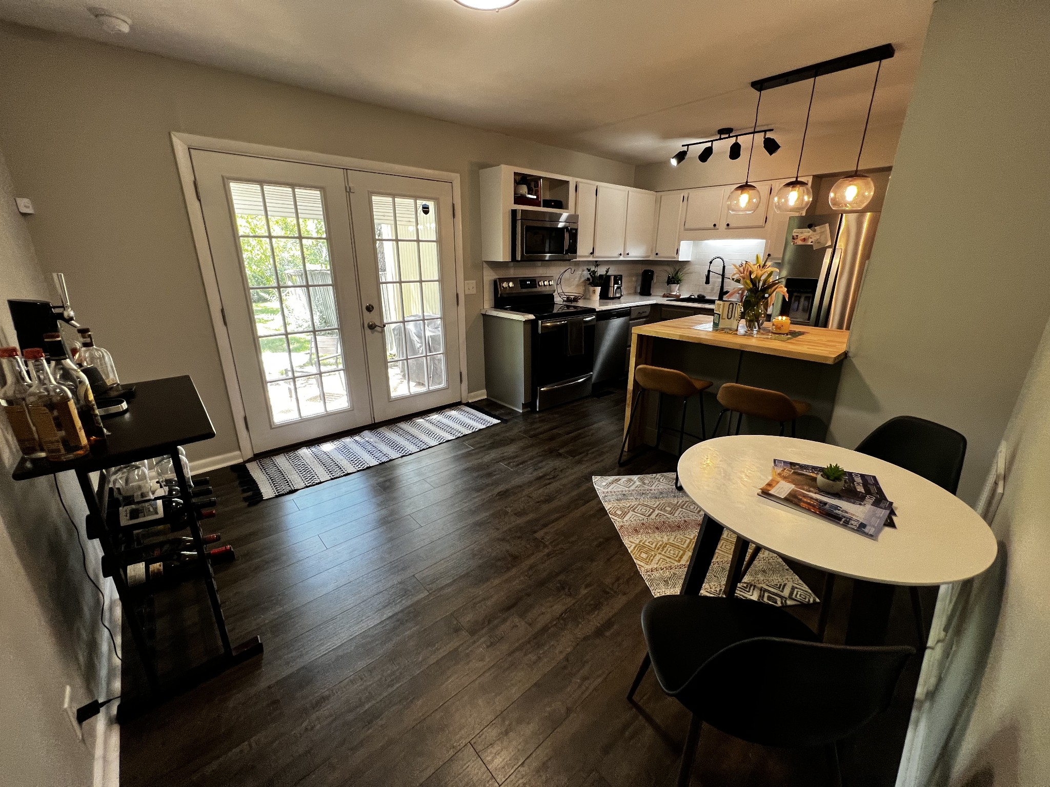 851 Todd Preis Dr