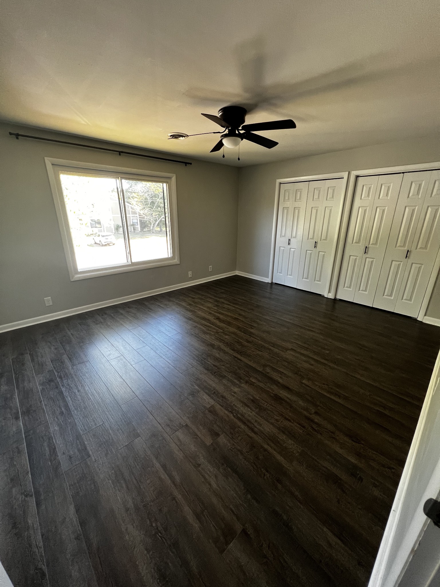 851 Todd Preis Dr