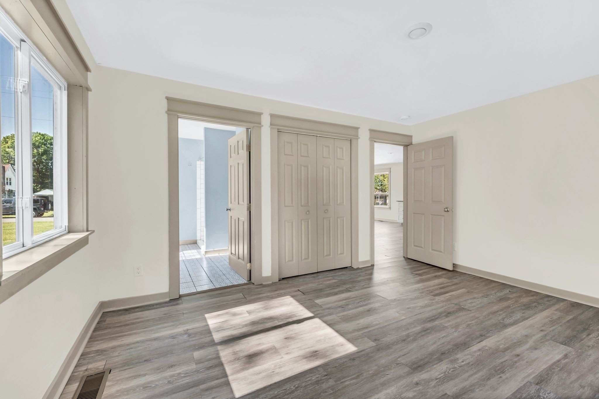 214 Anthony Ave