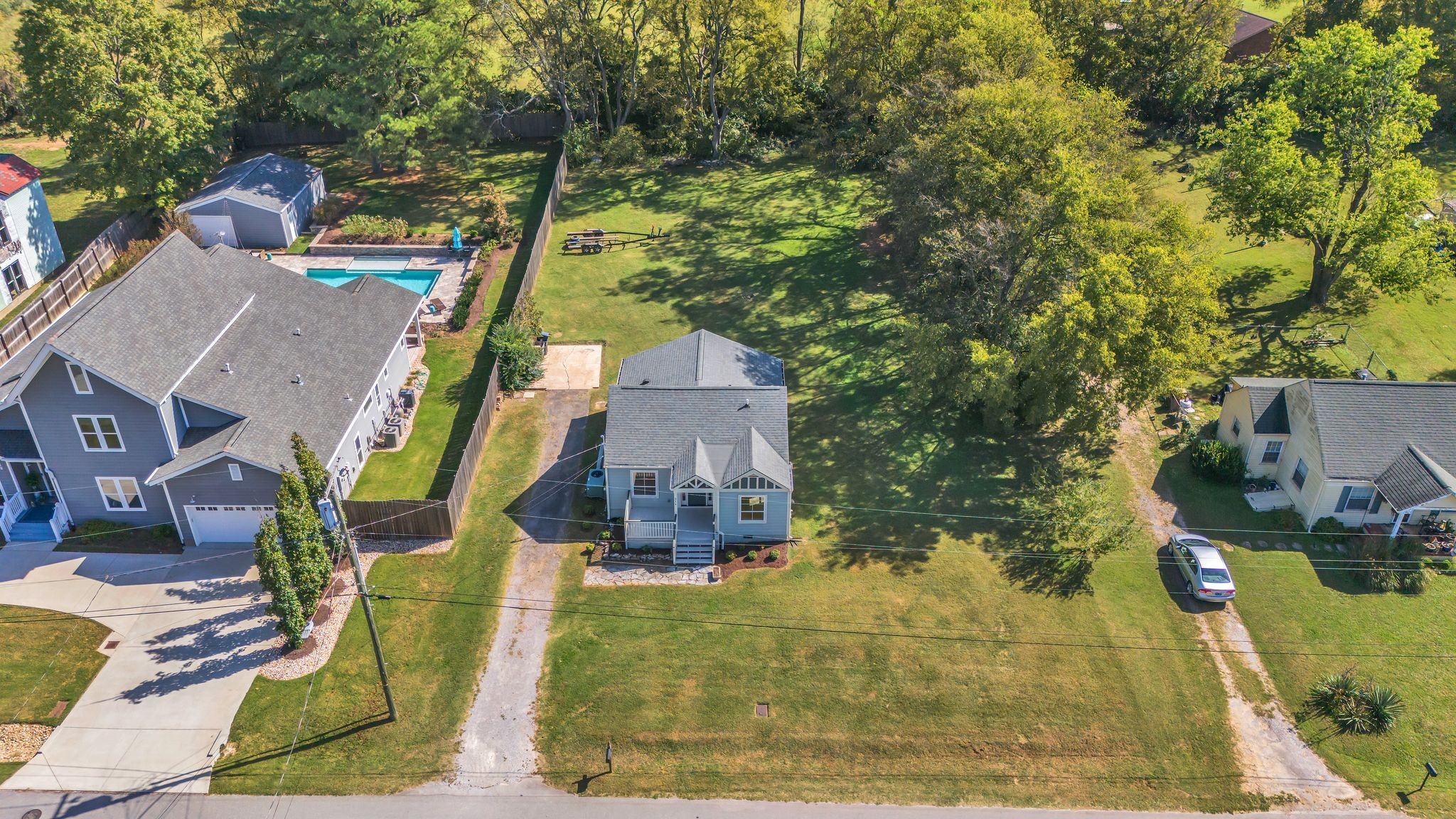 214 Anthony Ave