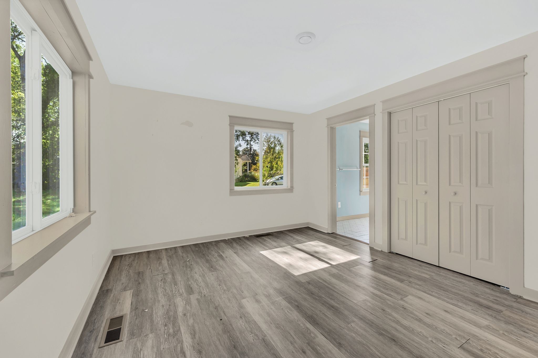 214 Anthony Ave