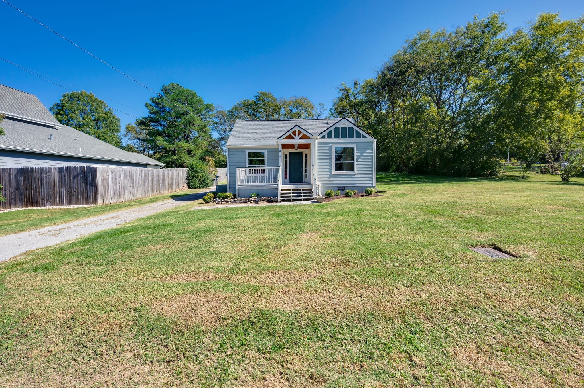 214 Anthony Ave