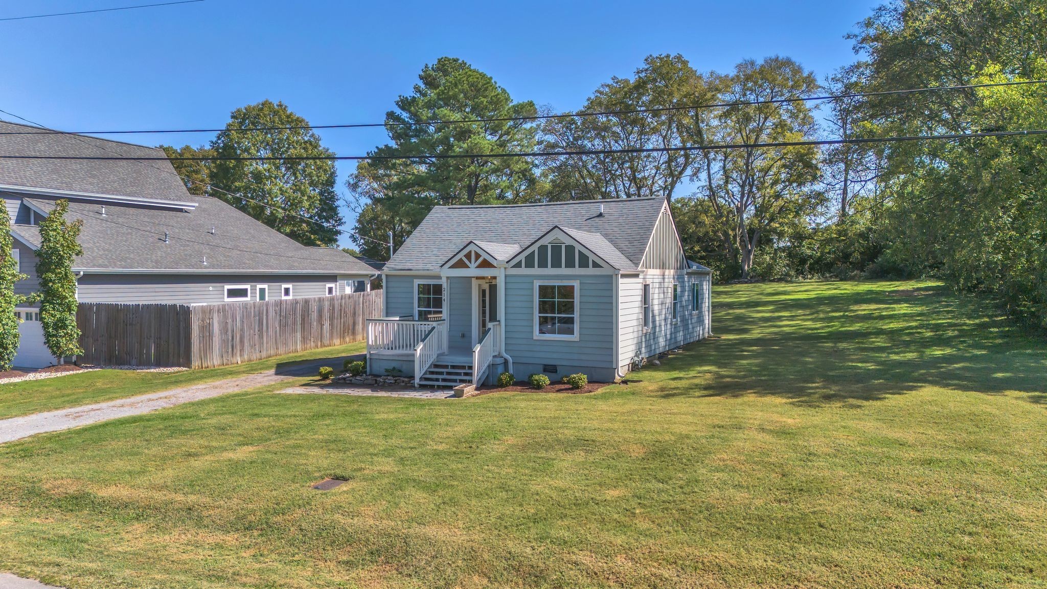 214 Anthony Ave
