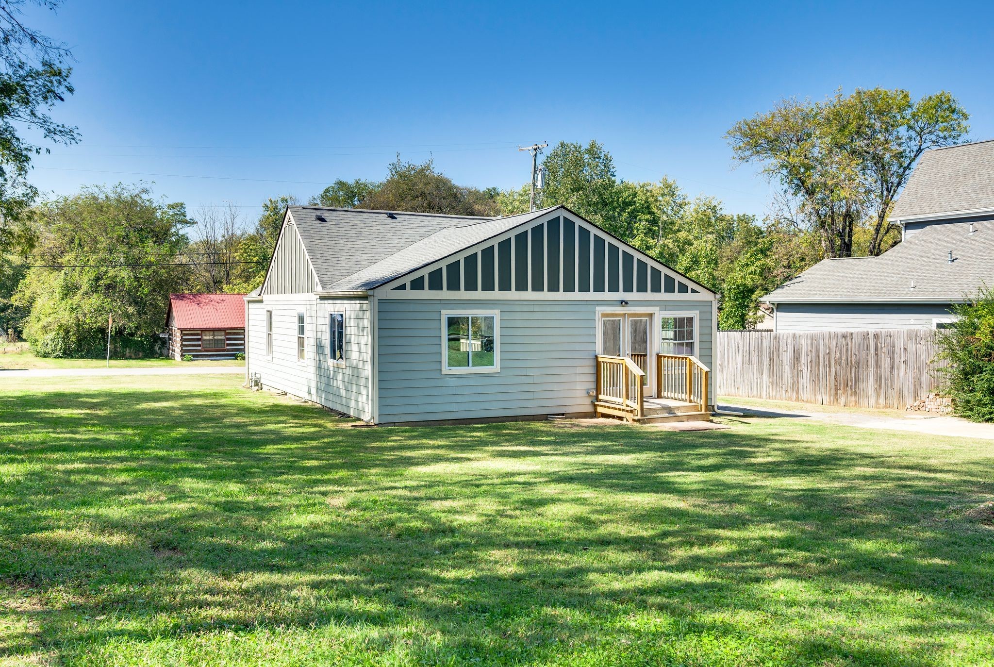 214 Anthony Ave