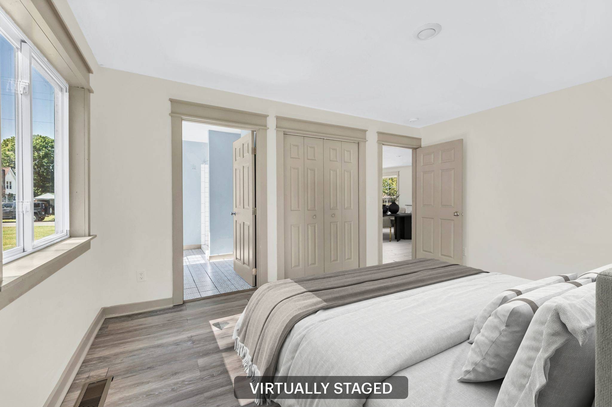 214 Anthony Ave
