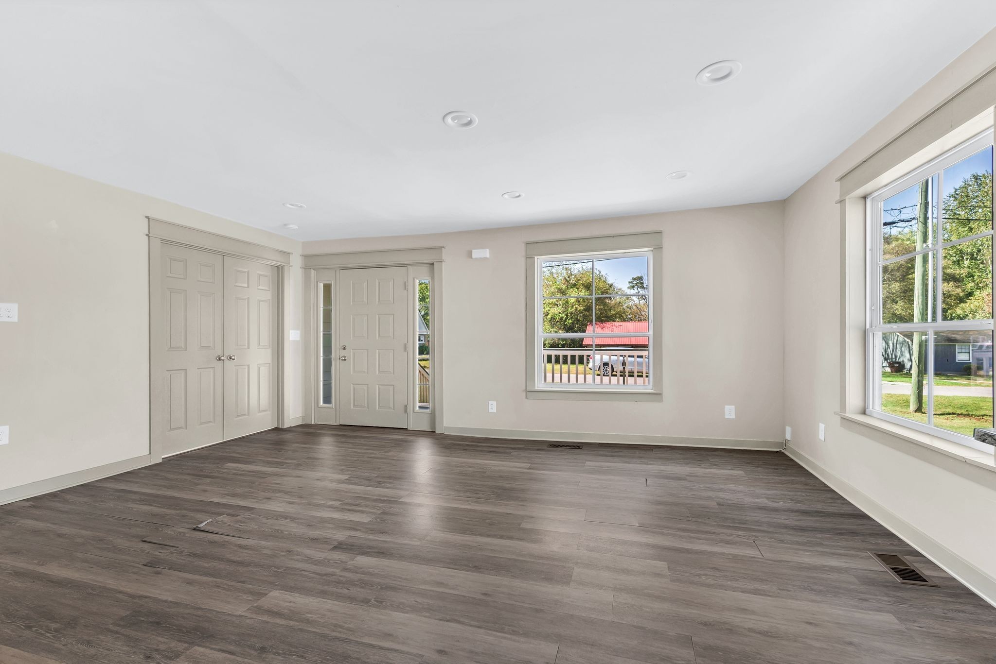 214 Anthony Ave