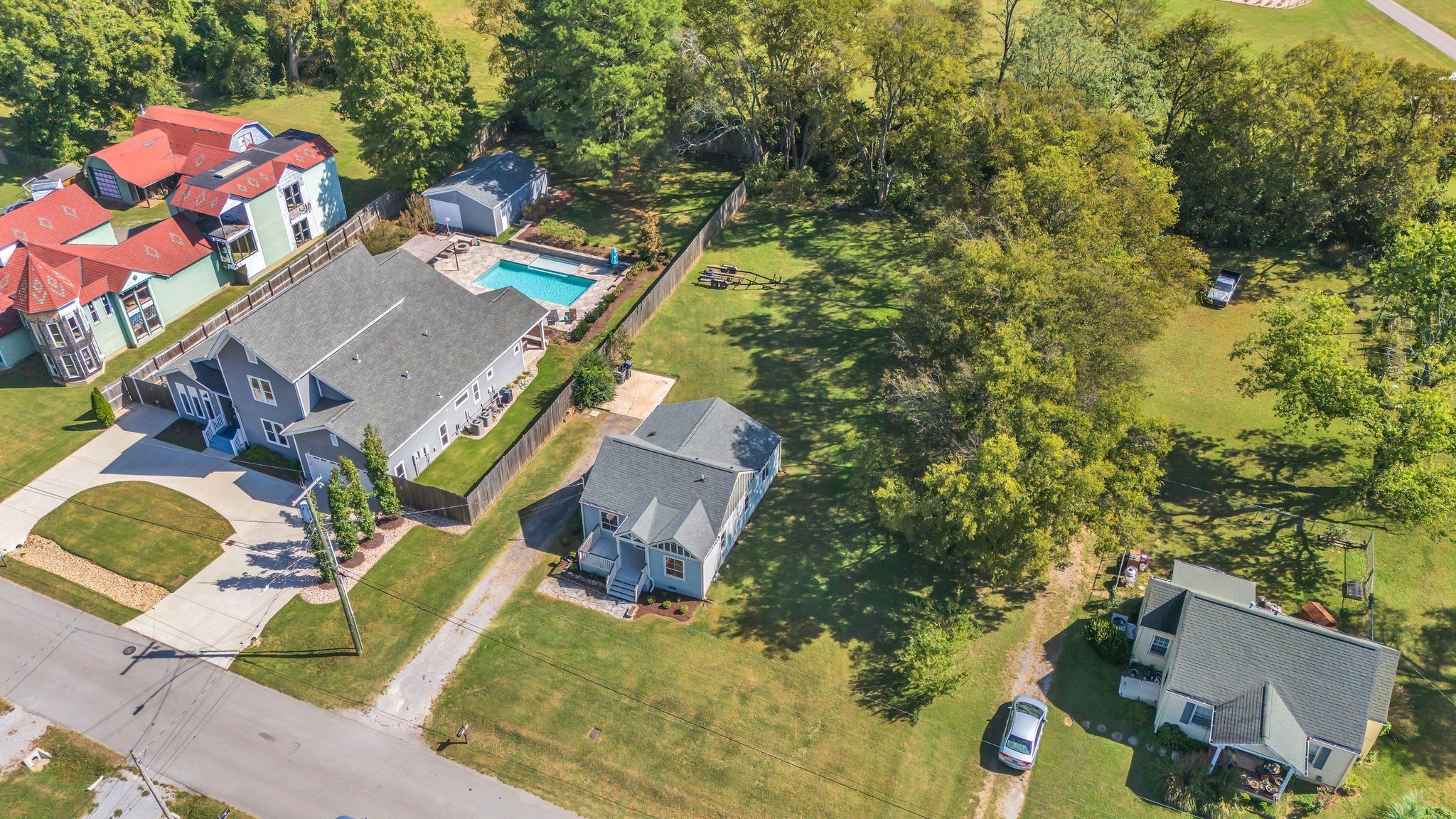 214 Anthony Ave