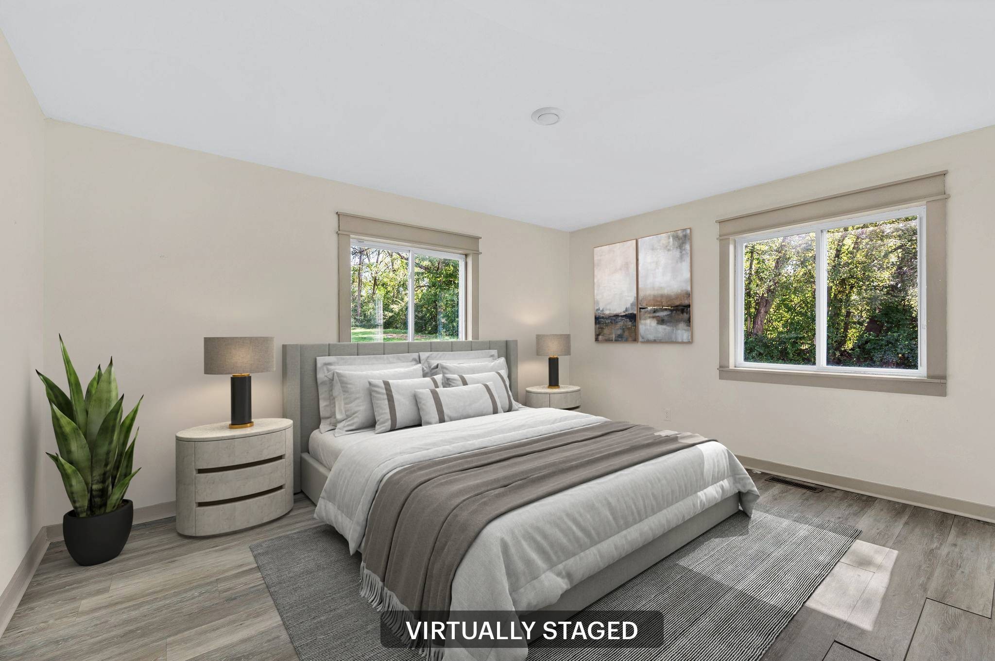 214 Anthony Ave