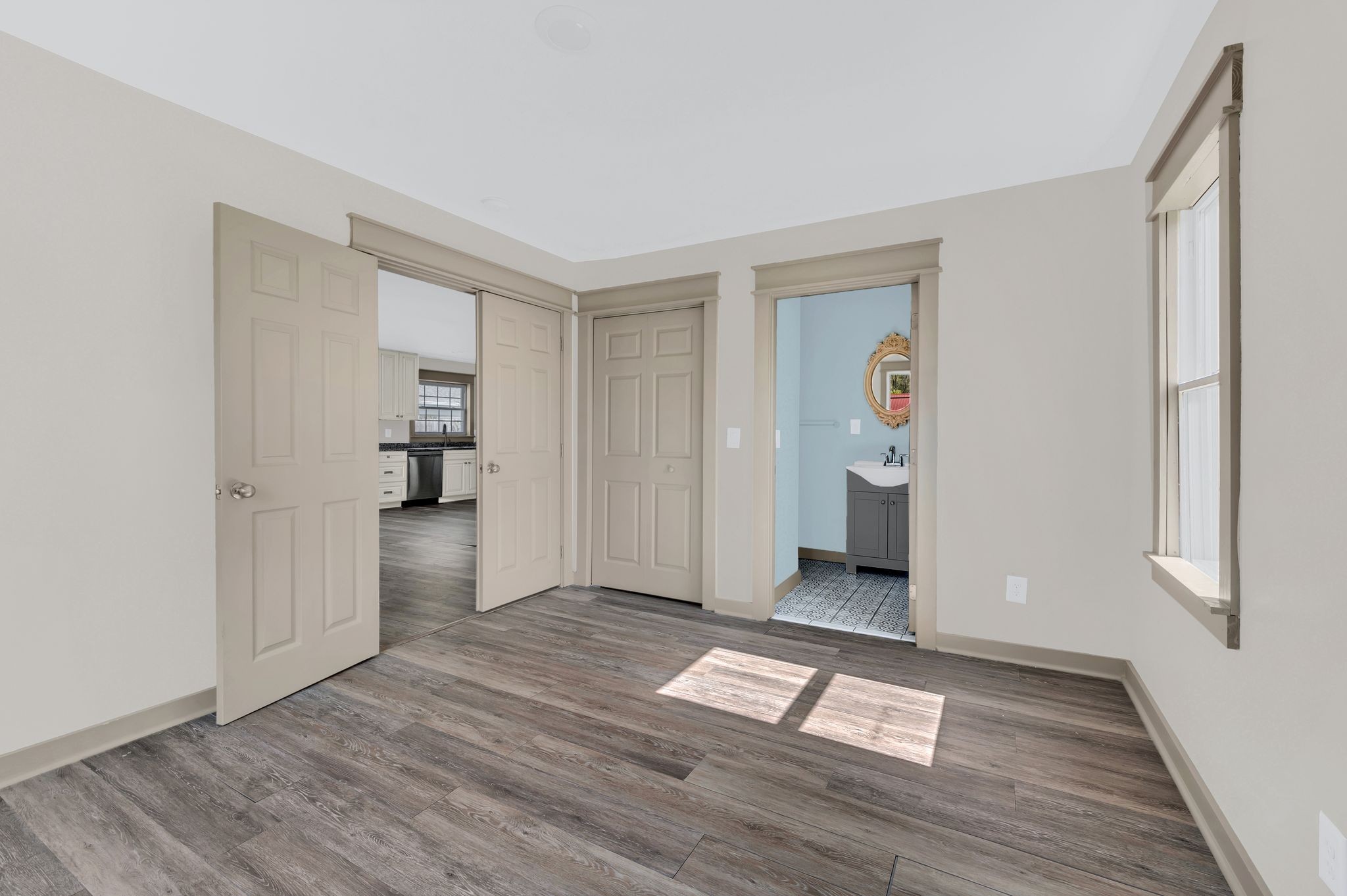 214 Anthony Ave