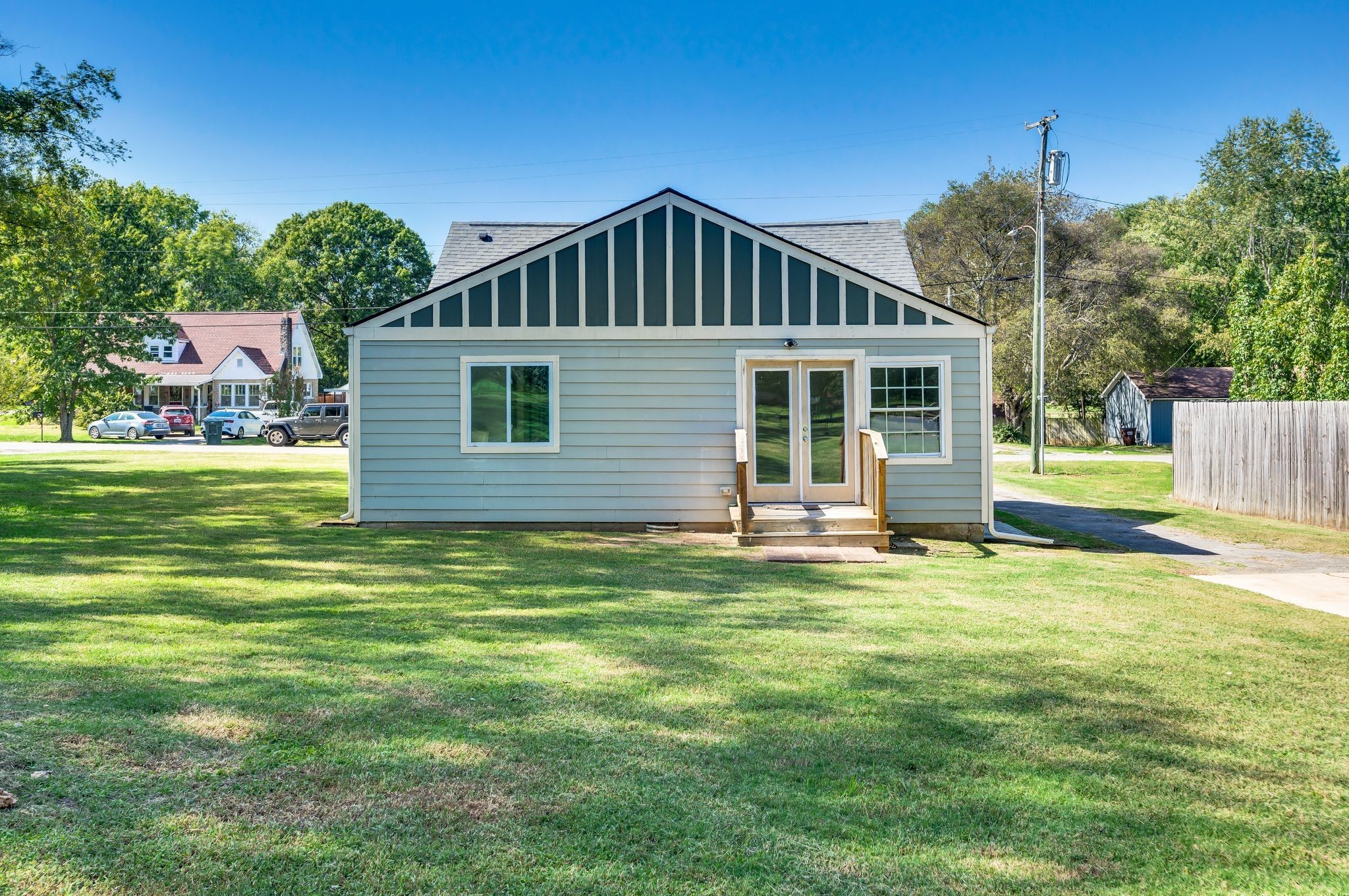 214 Anthony Ave