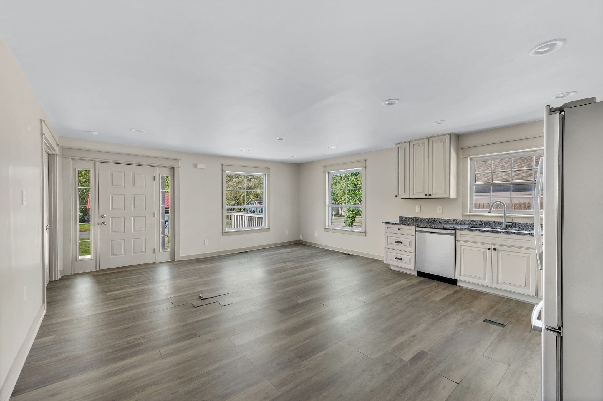 214 Anthony Ave