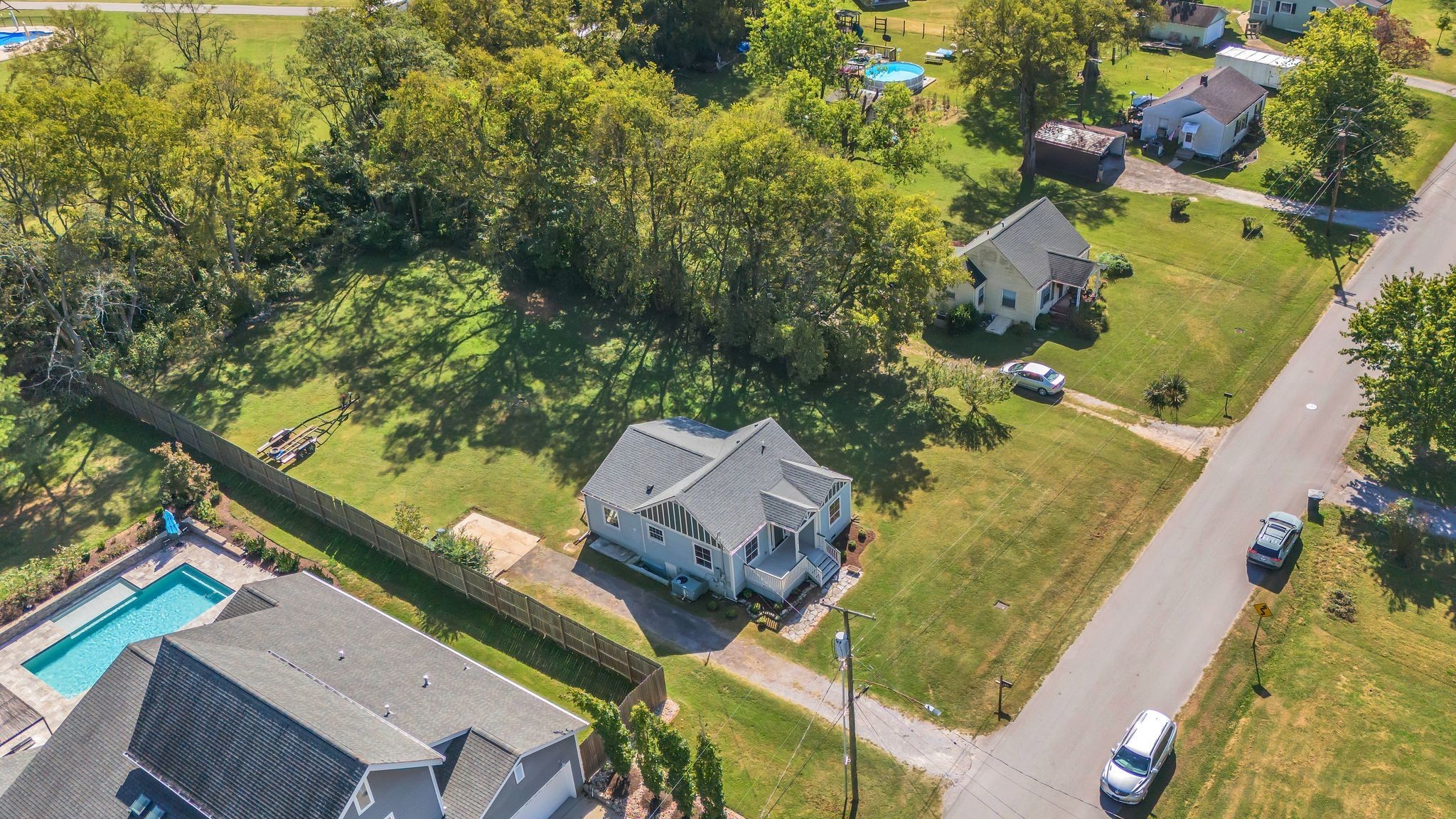 214 Anthony Ave