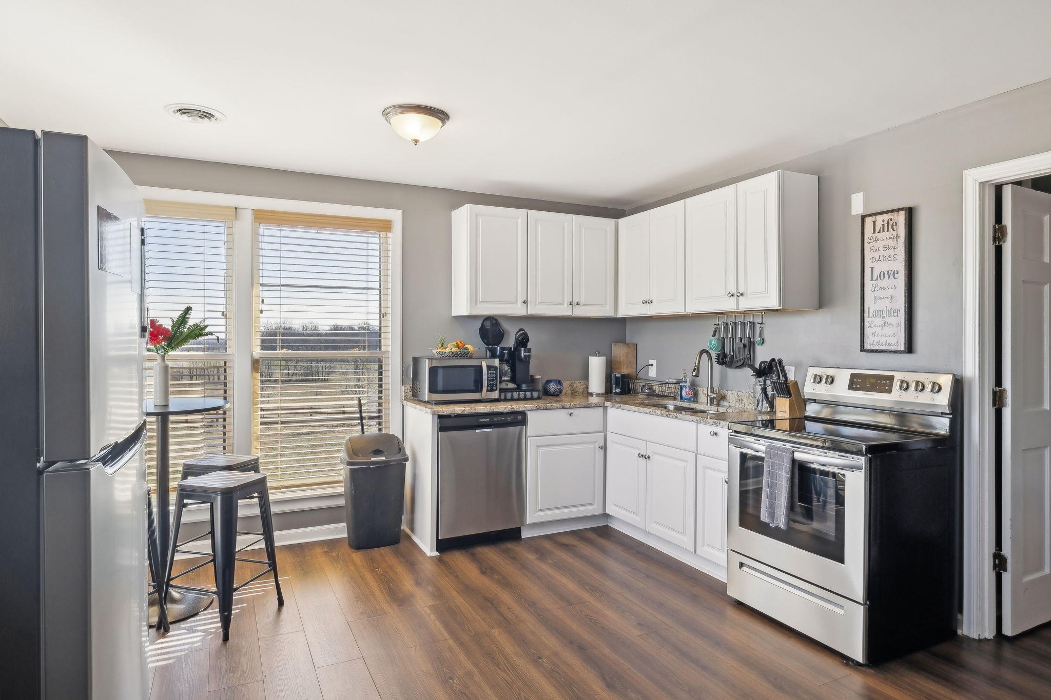2230 Highway 49, E