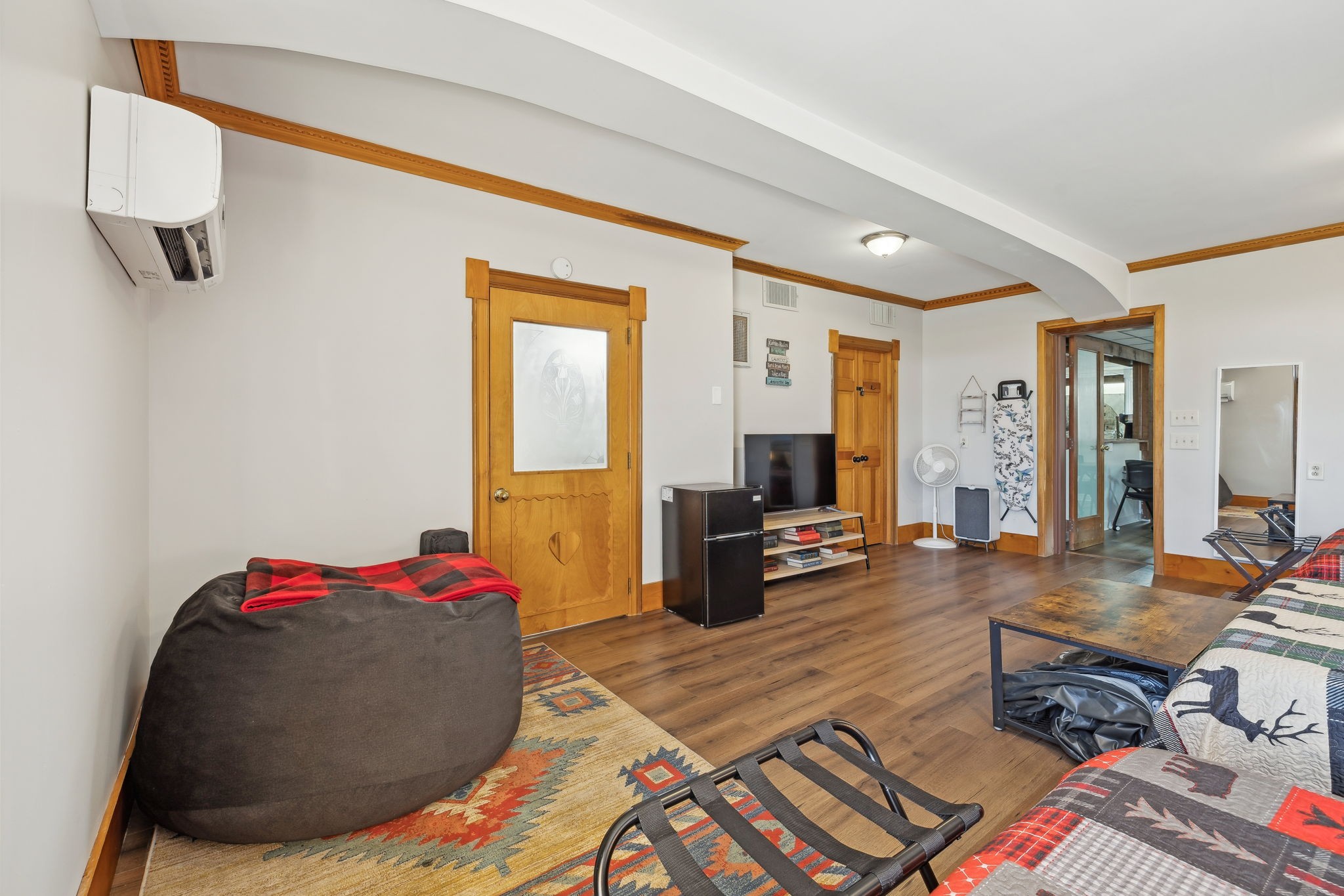 2230 Highway 49, E