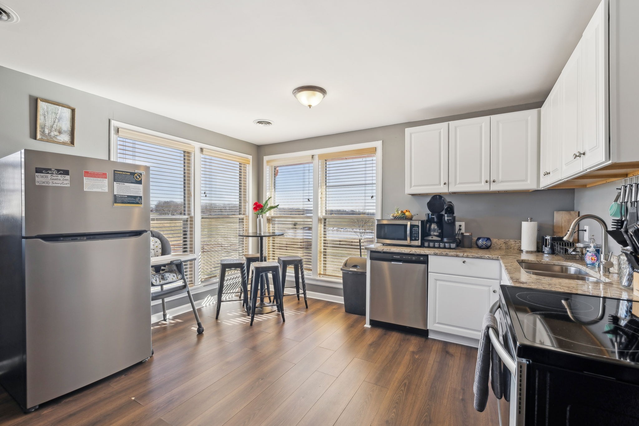 2230 Highway 49, E