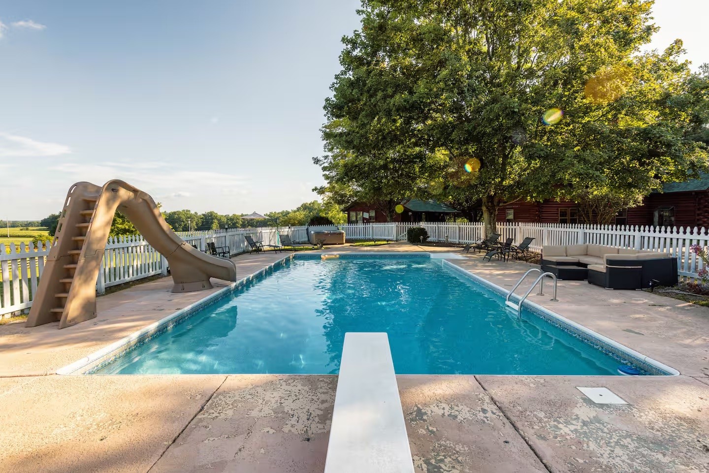 2230 Highway 49, E