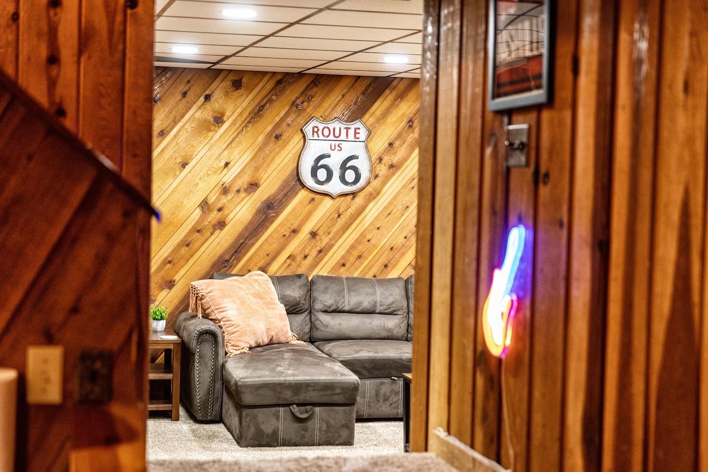 2230 Highway 49, E