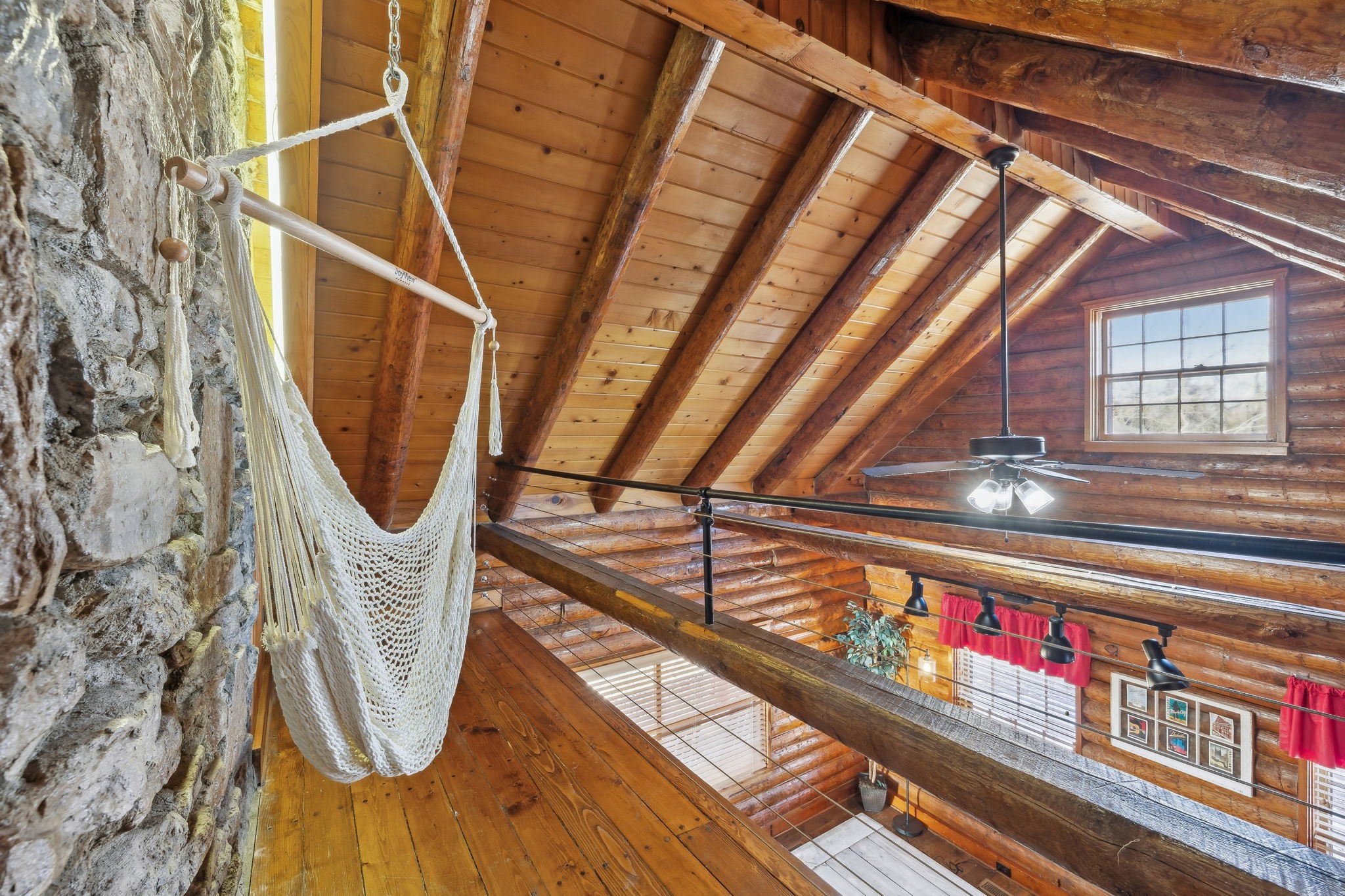 2230 Highway 49, E