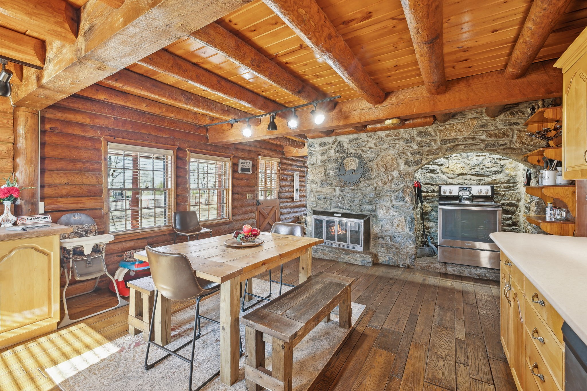 2230 Highway 49, E