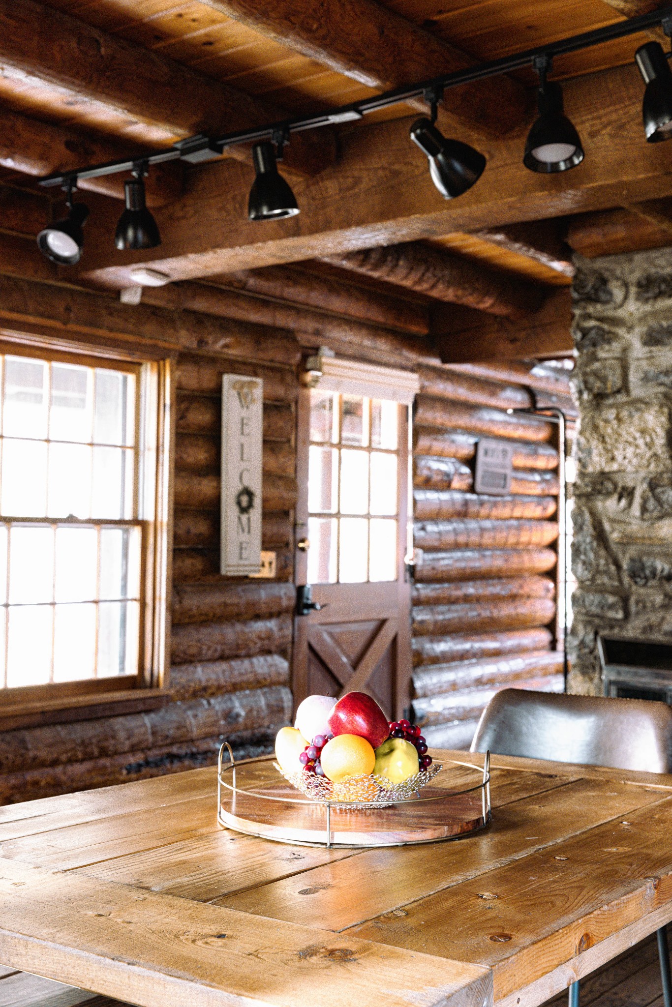 2230 Highway 49, E