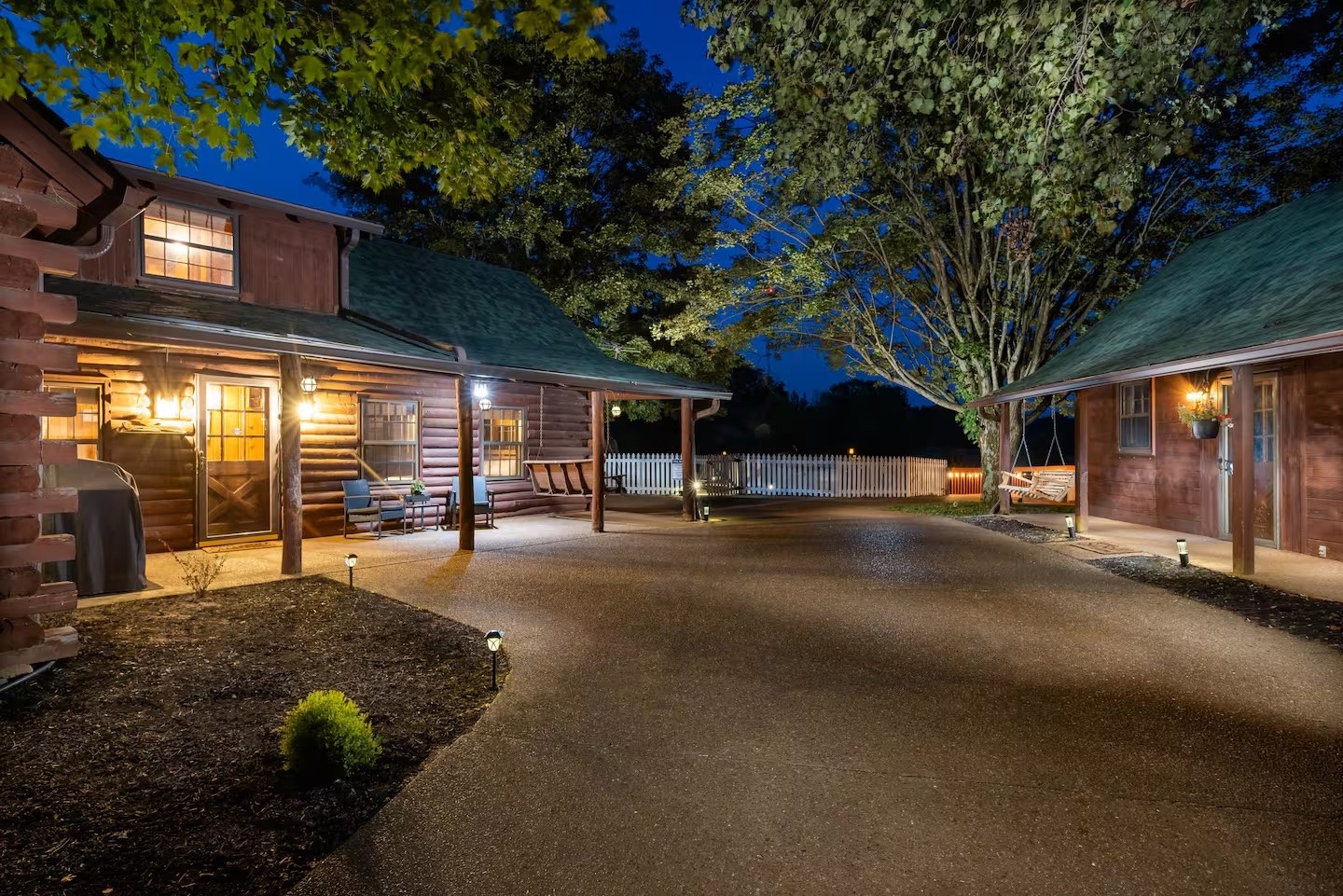2230 Highway 49, E