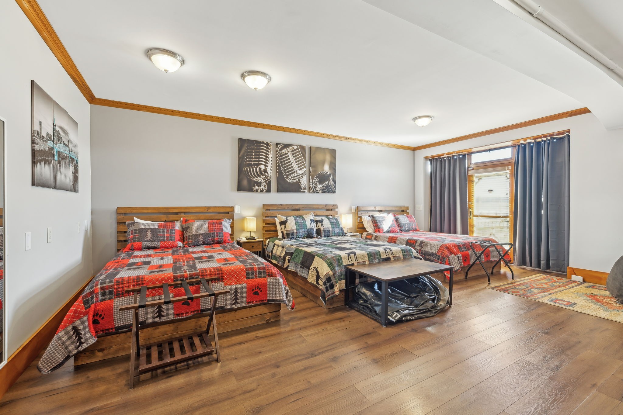 2230 Highway 49, E