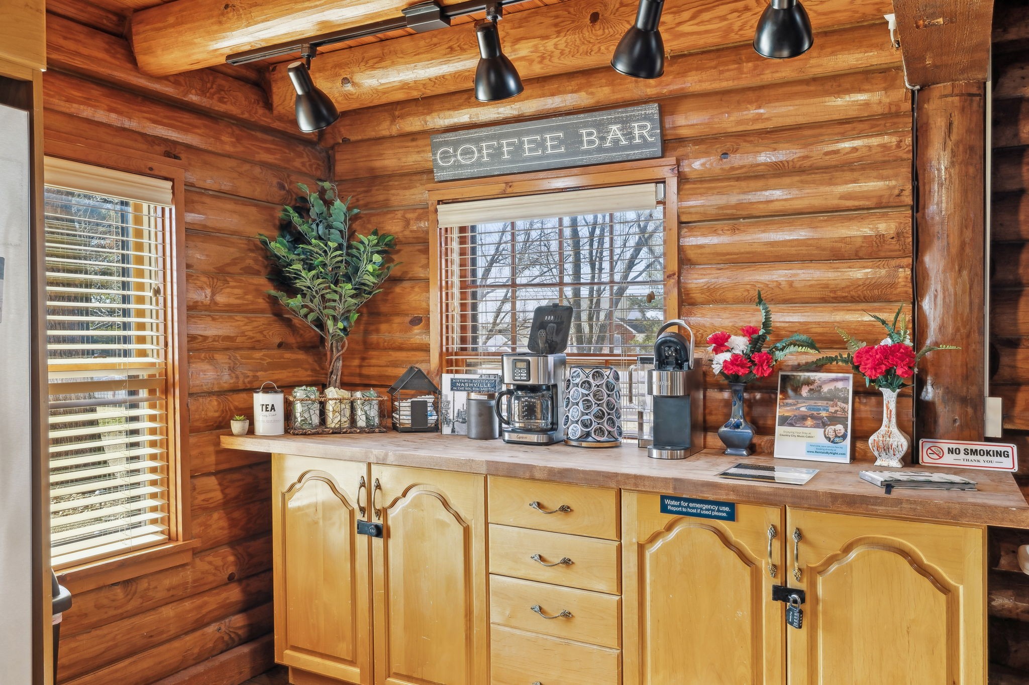 2230 Highway 49, E