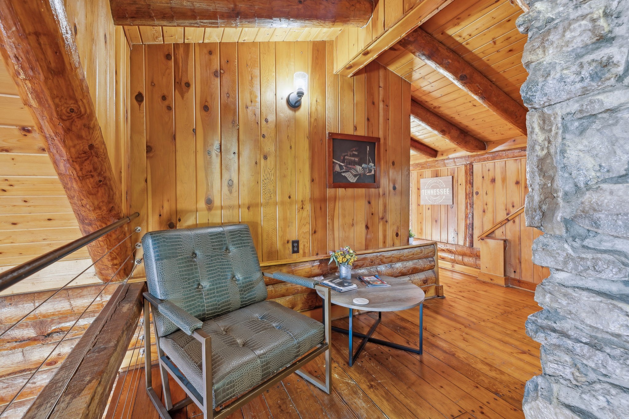 2230 Highway 49, E