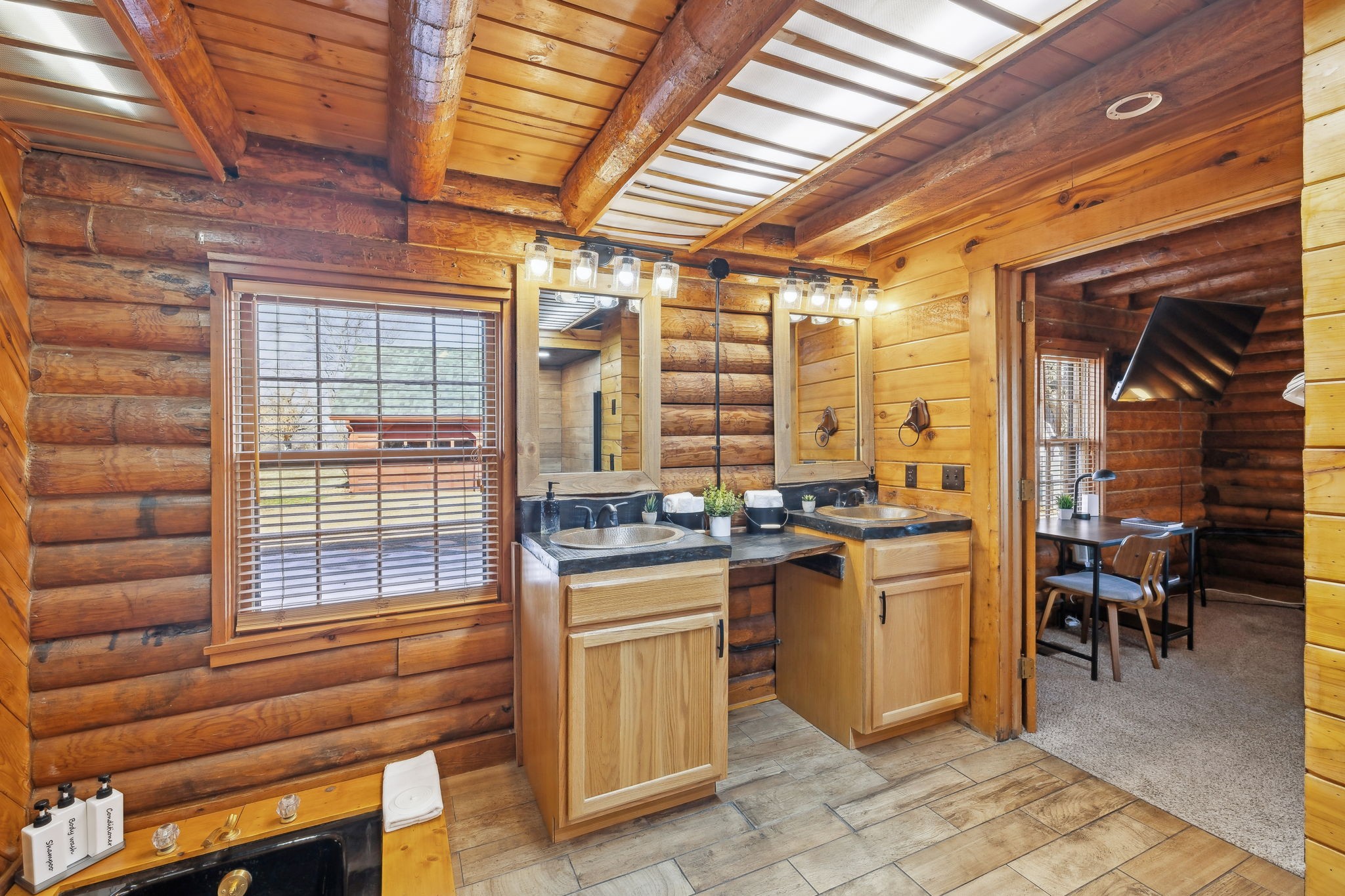 2230 Highway 49, E