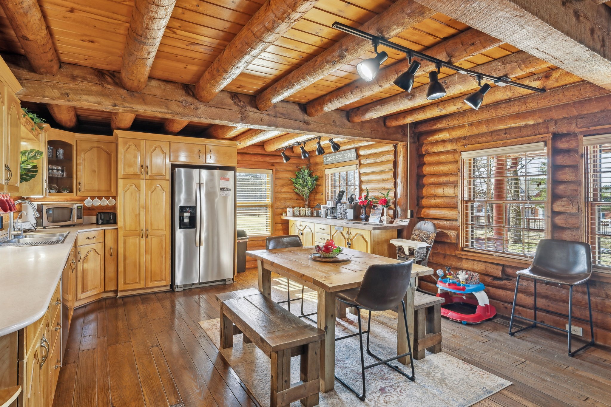 2230 Highway 49, E