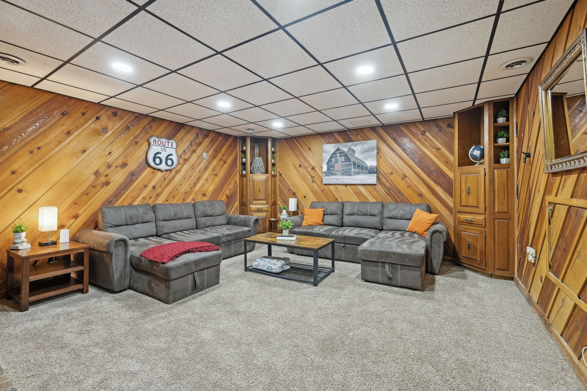 2230 Highway 49, E