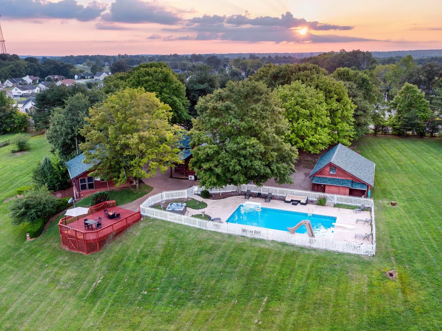 2230 Highway 49, E