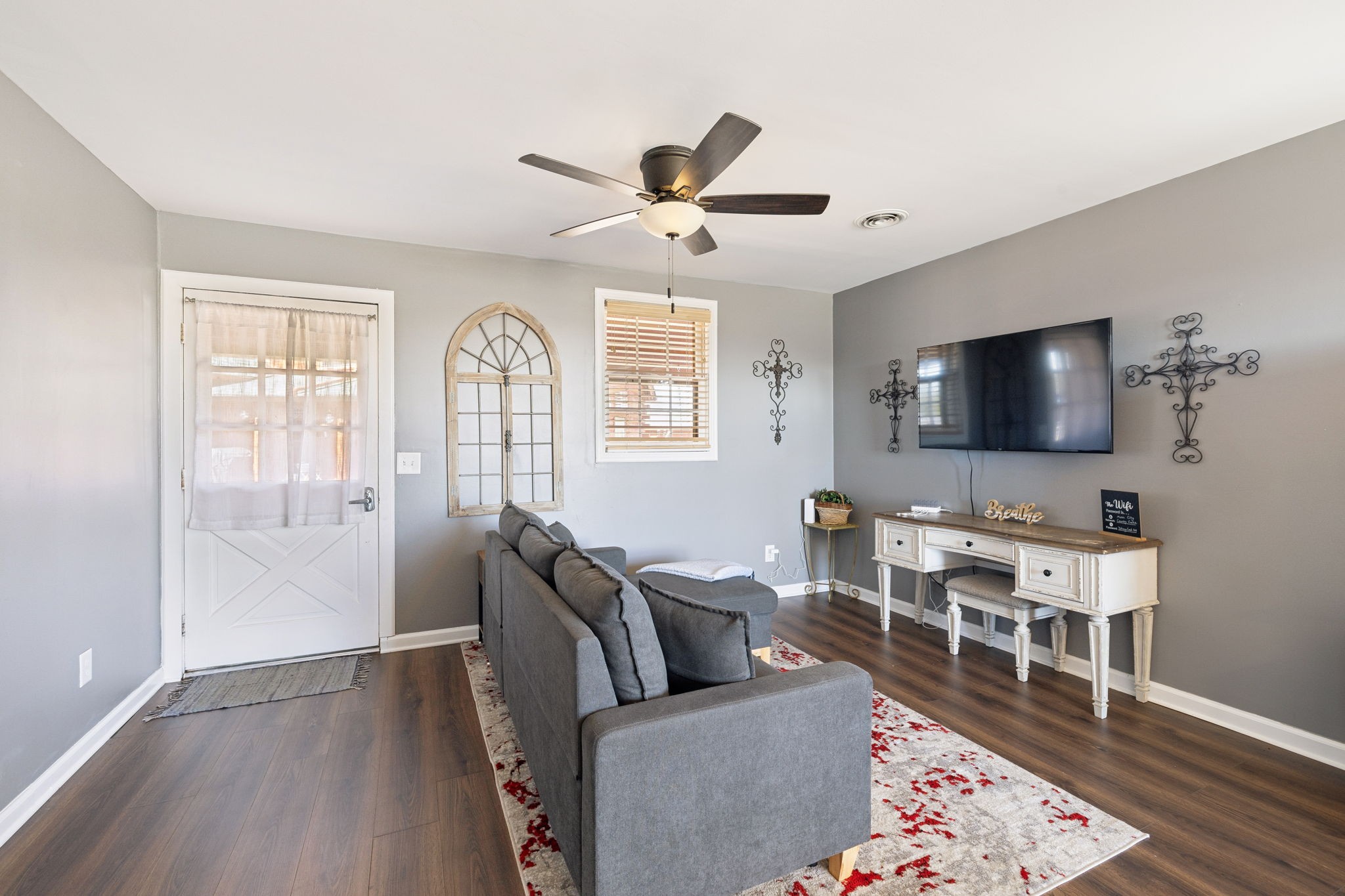 2230 Highway 49, E