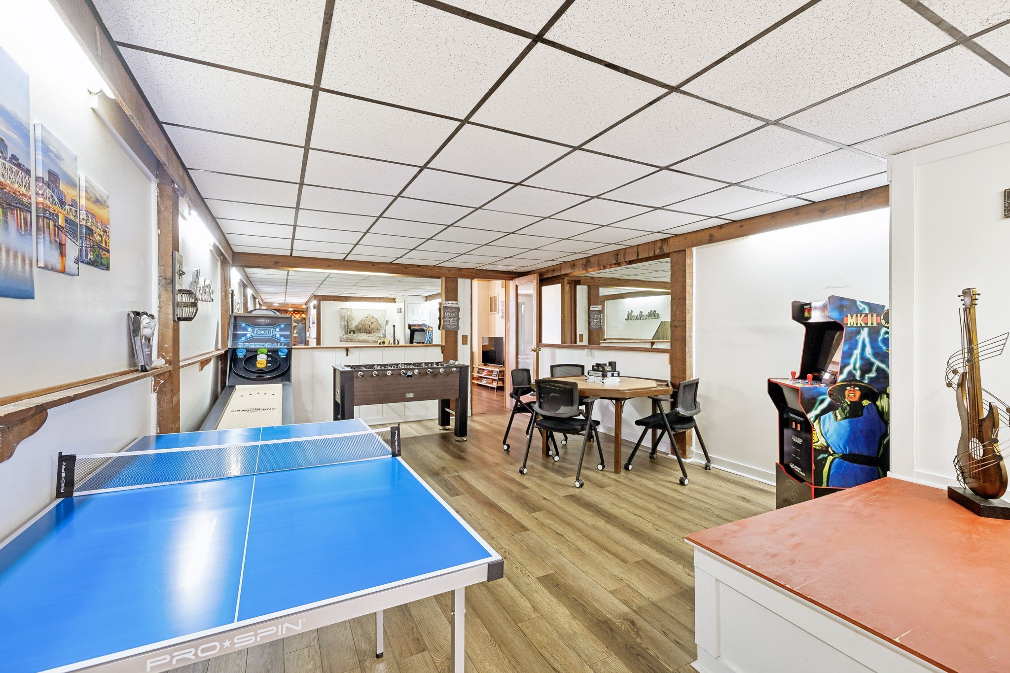2230 Highway 49, E