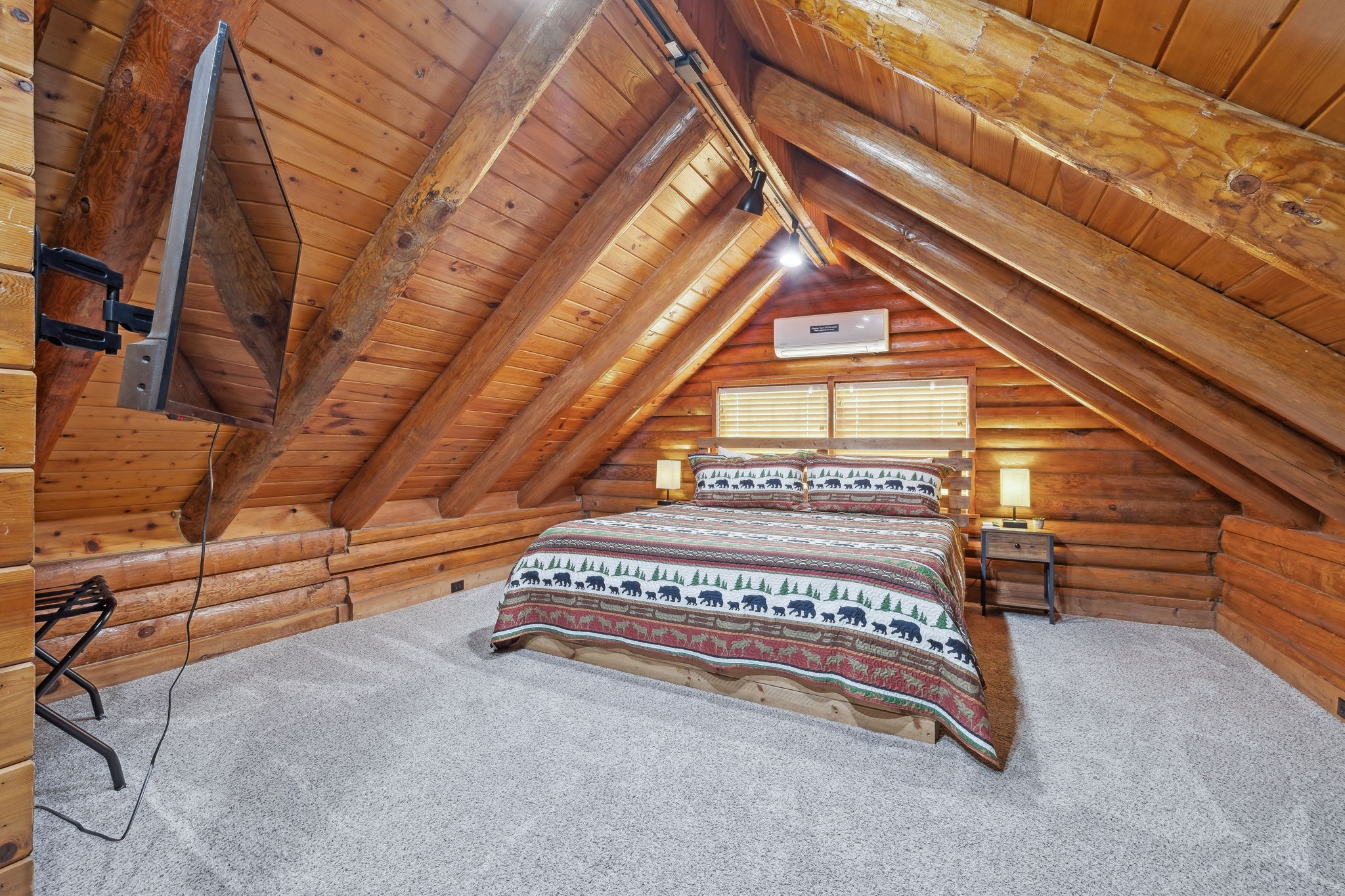 2230 Highway 49, E