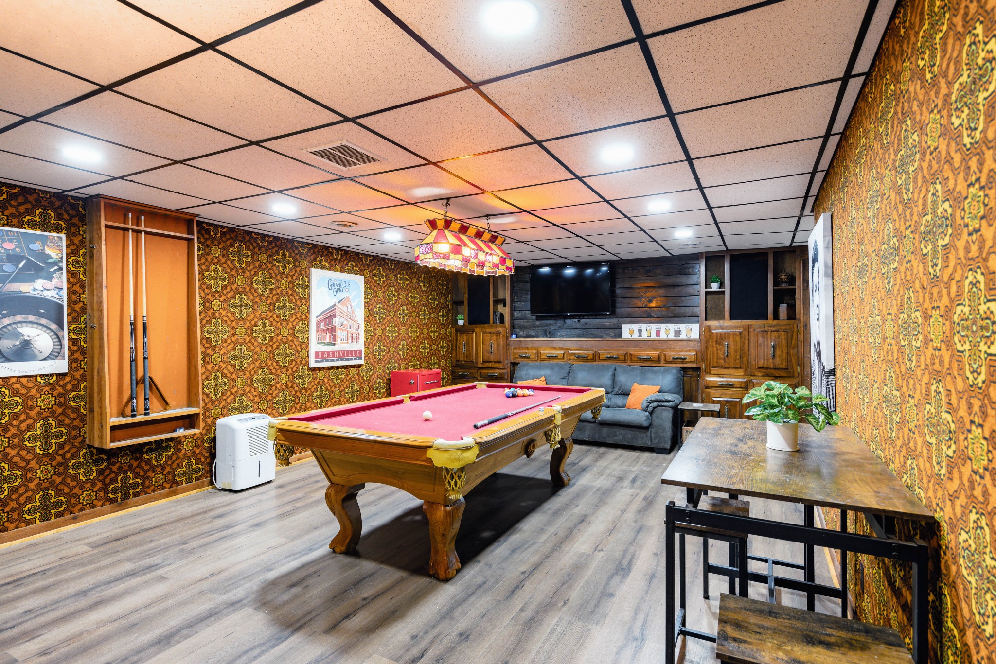2230 Highway 49, E