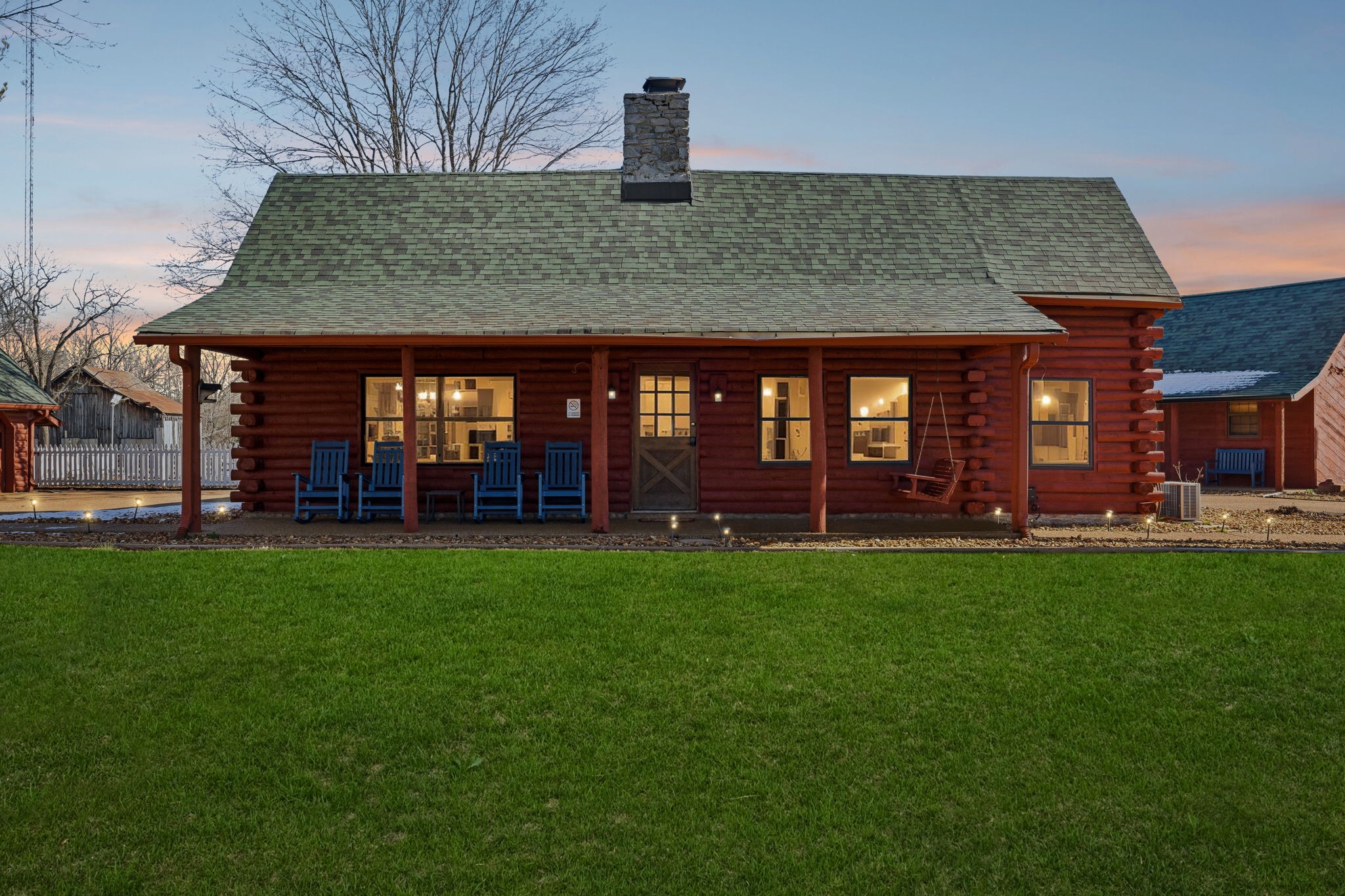 2230 Highway 49, E