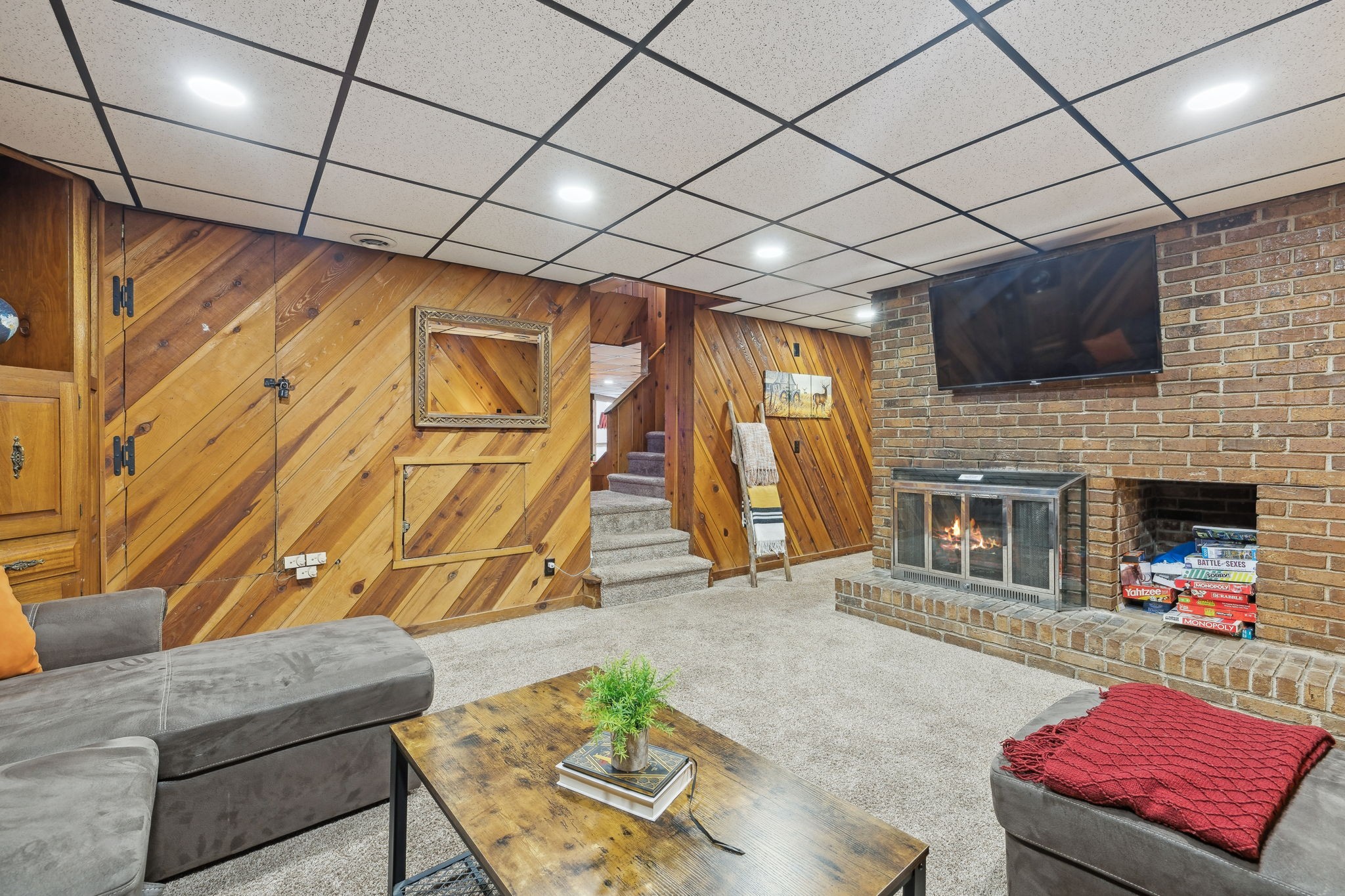 2230 Highway 49, E
