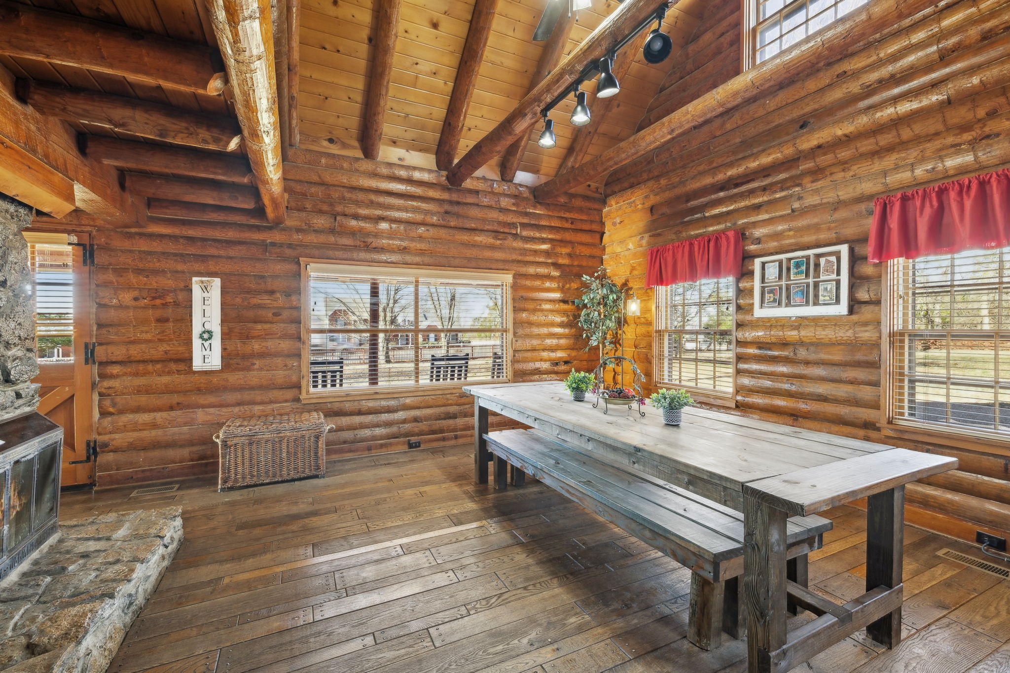 2230 Highway 49, E