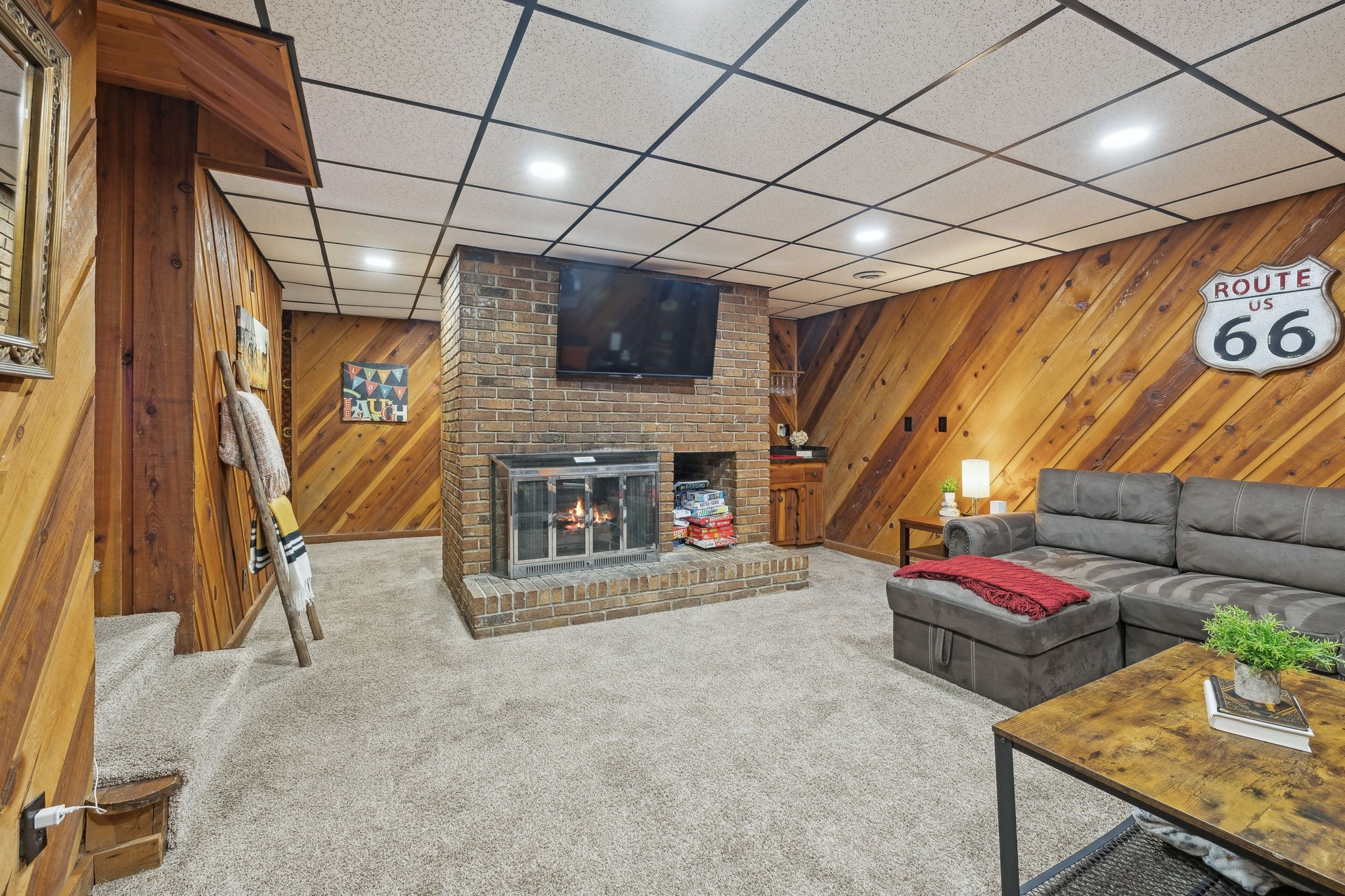 2230 Highway 49, E