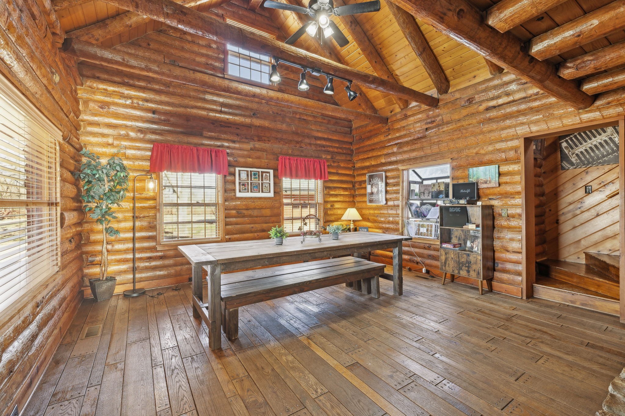 2230 Highway 49, E