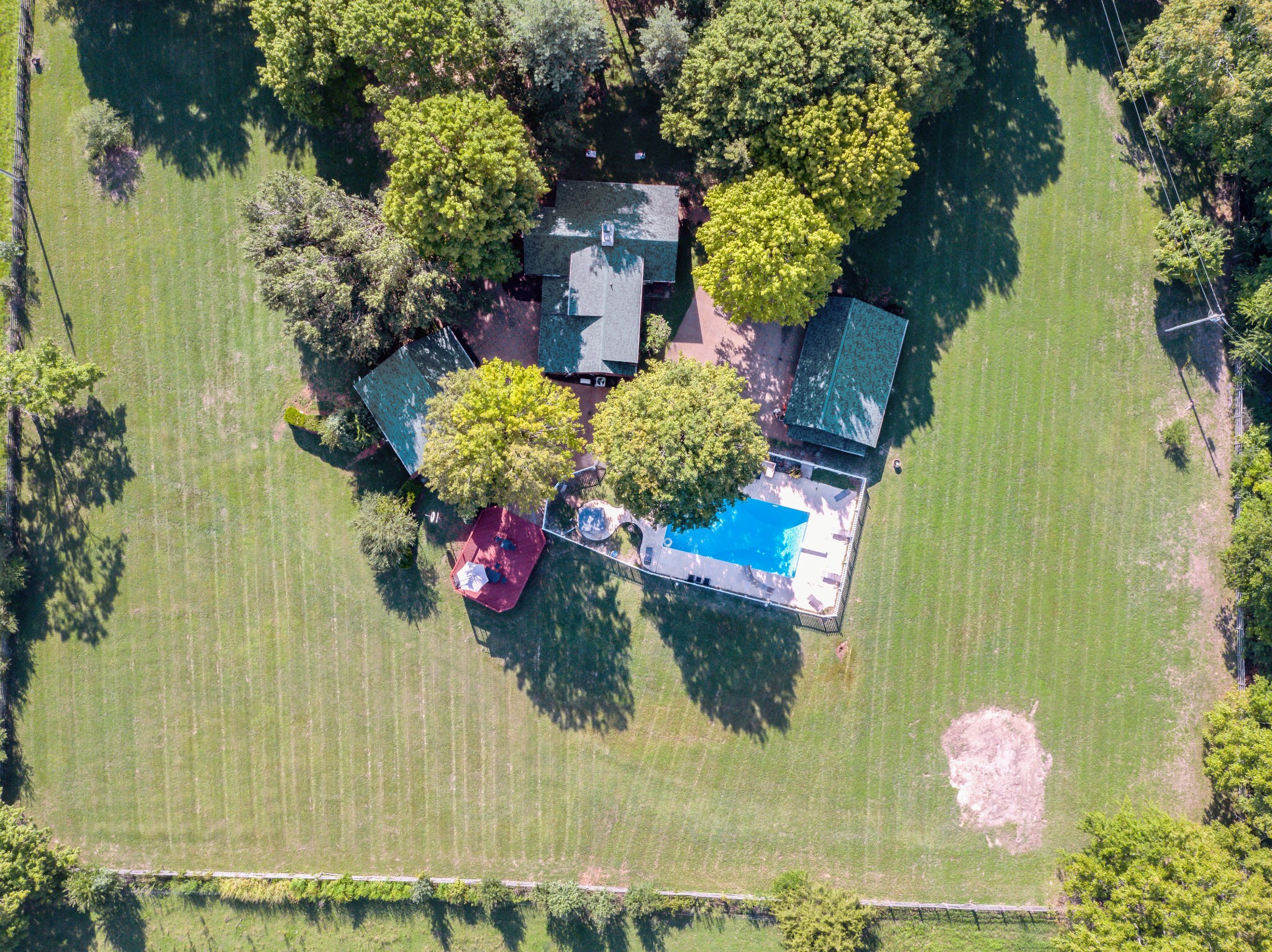 2230 Highway 49, E