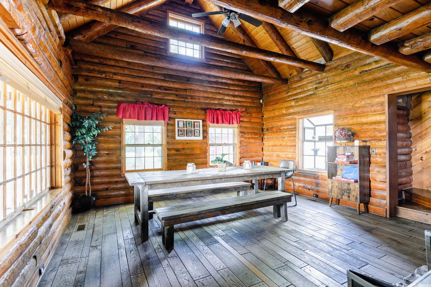 2230 Highway 49, E