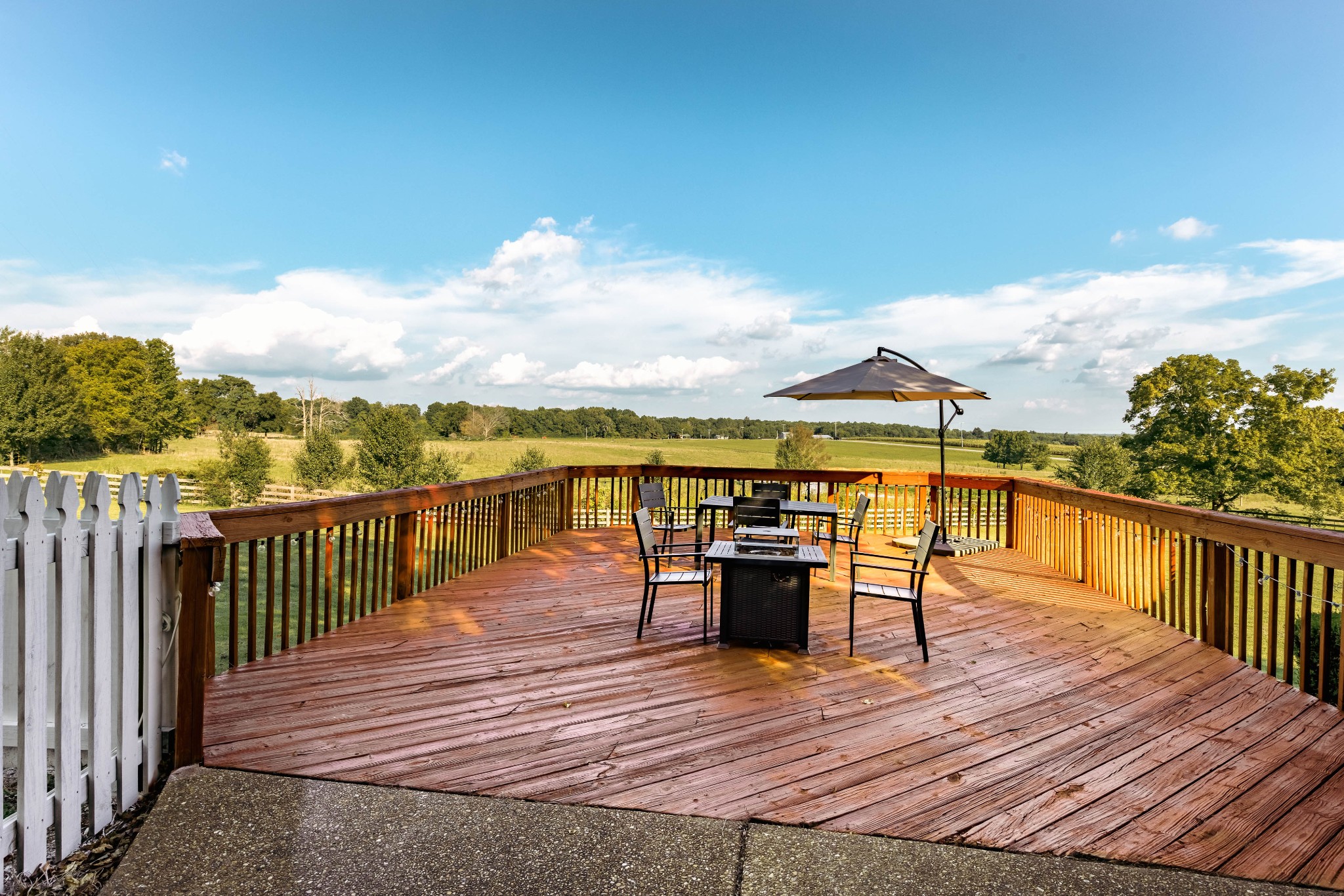 2230 Highway 49, E