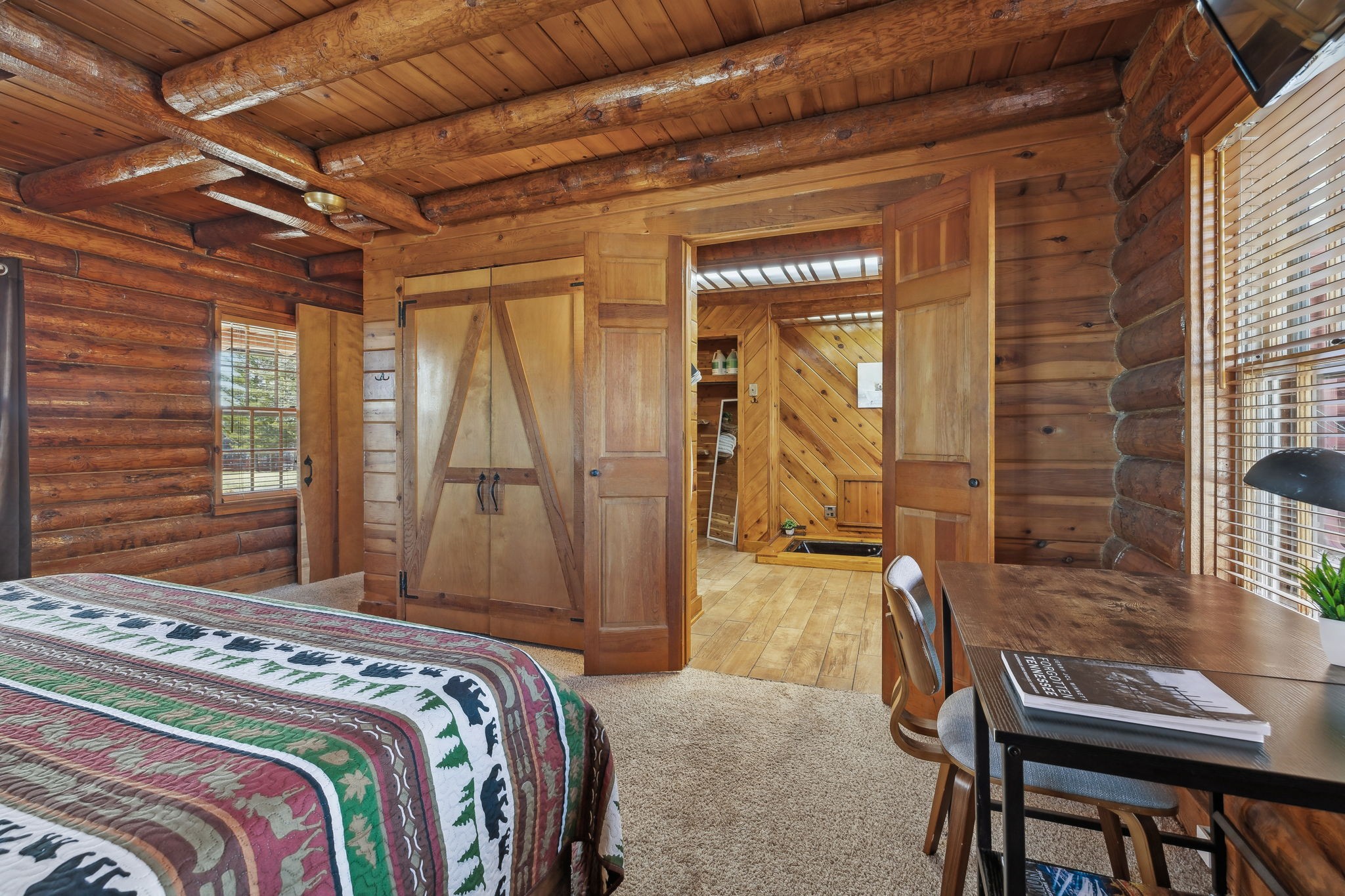 2230 Highway 49, E