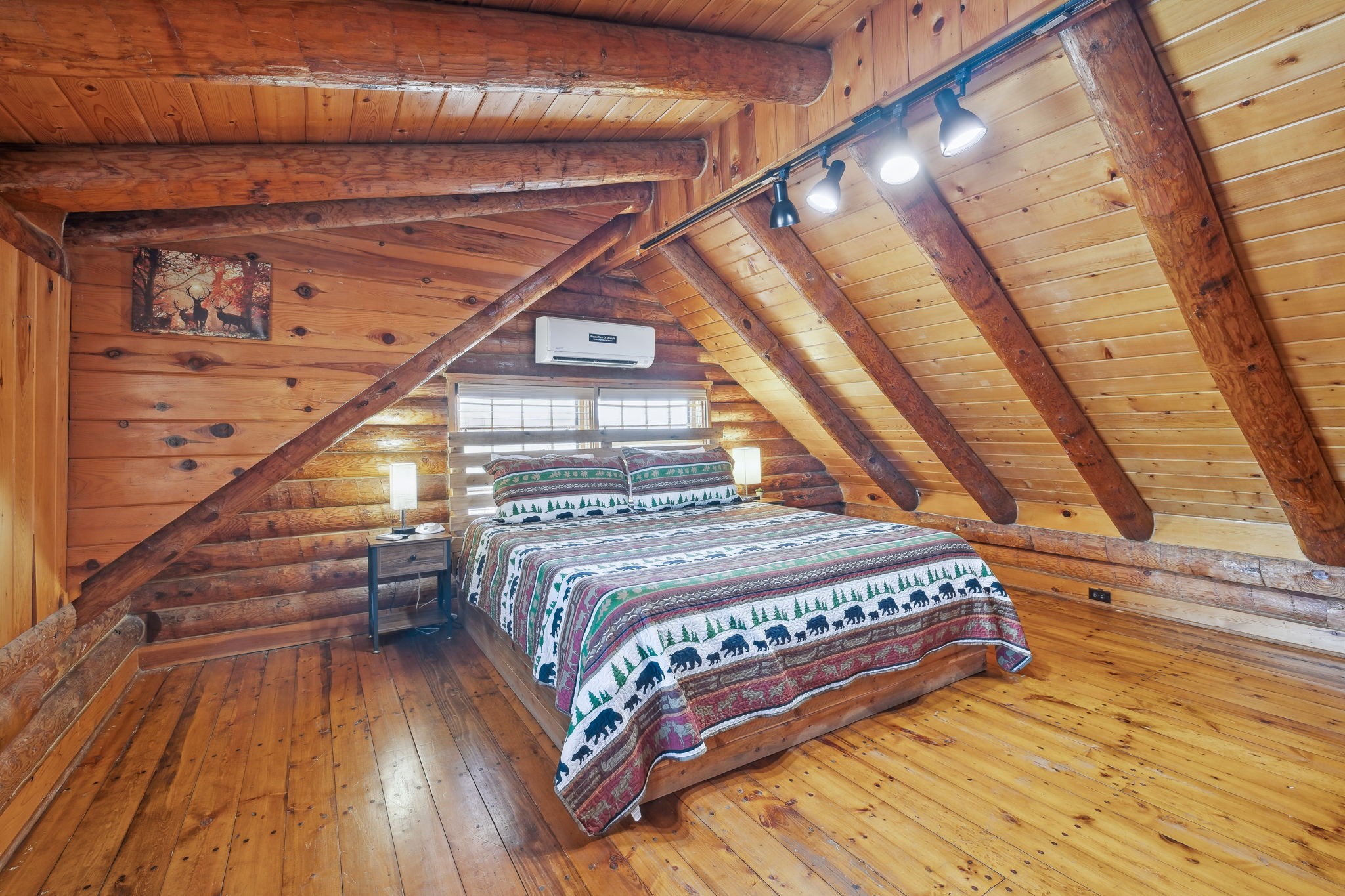 2230 Highway 49, E